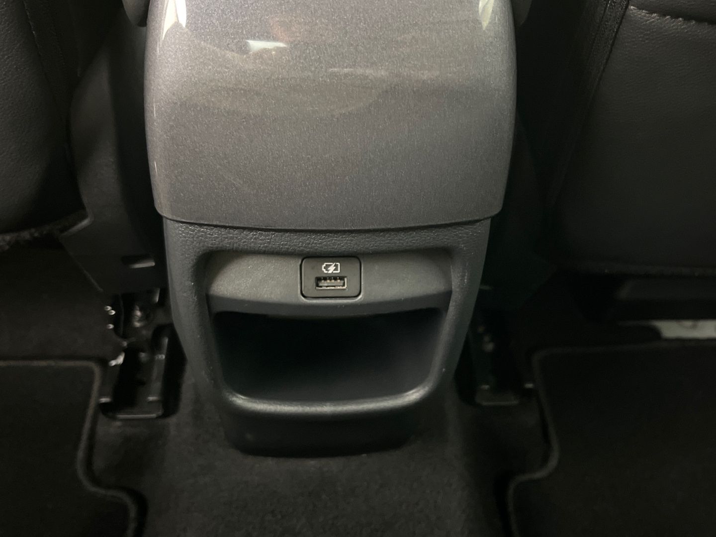 Imatge del vehicle 27