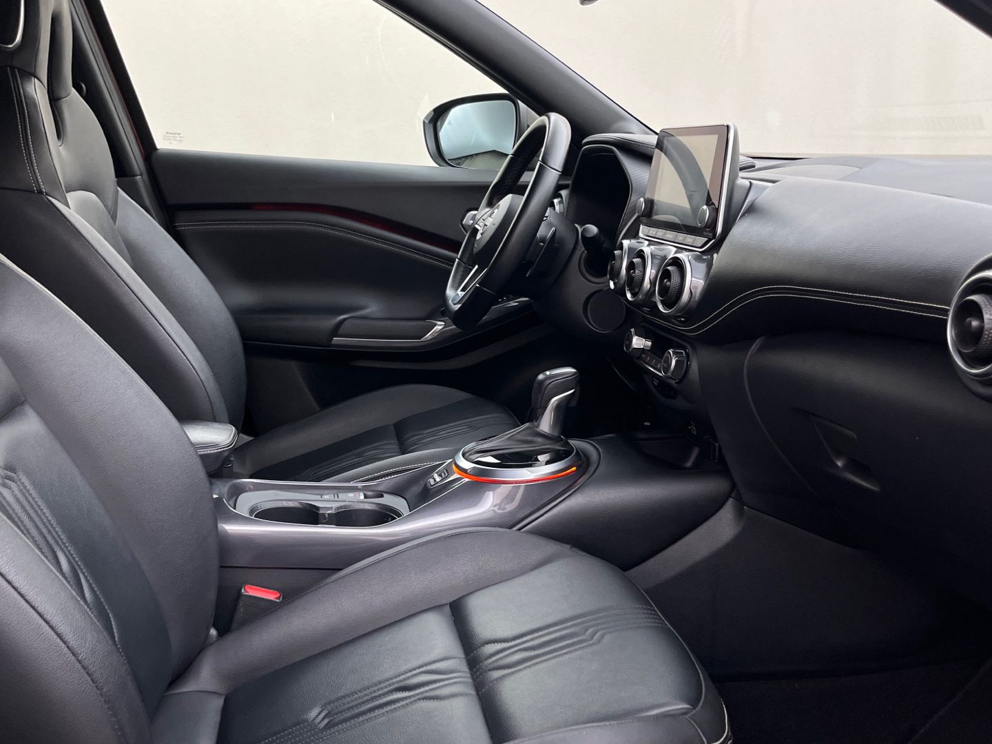 Imatge del vehicle 21