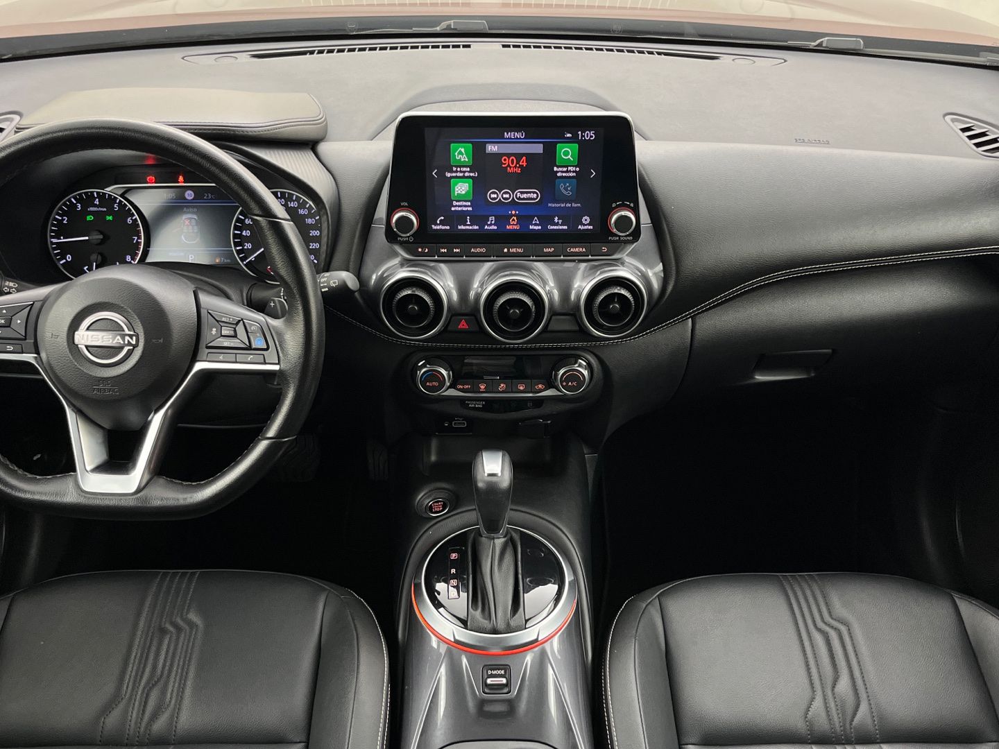 Imatge del vehicle 8