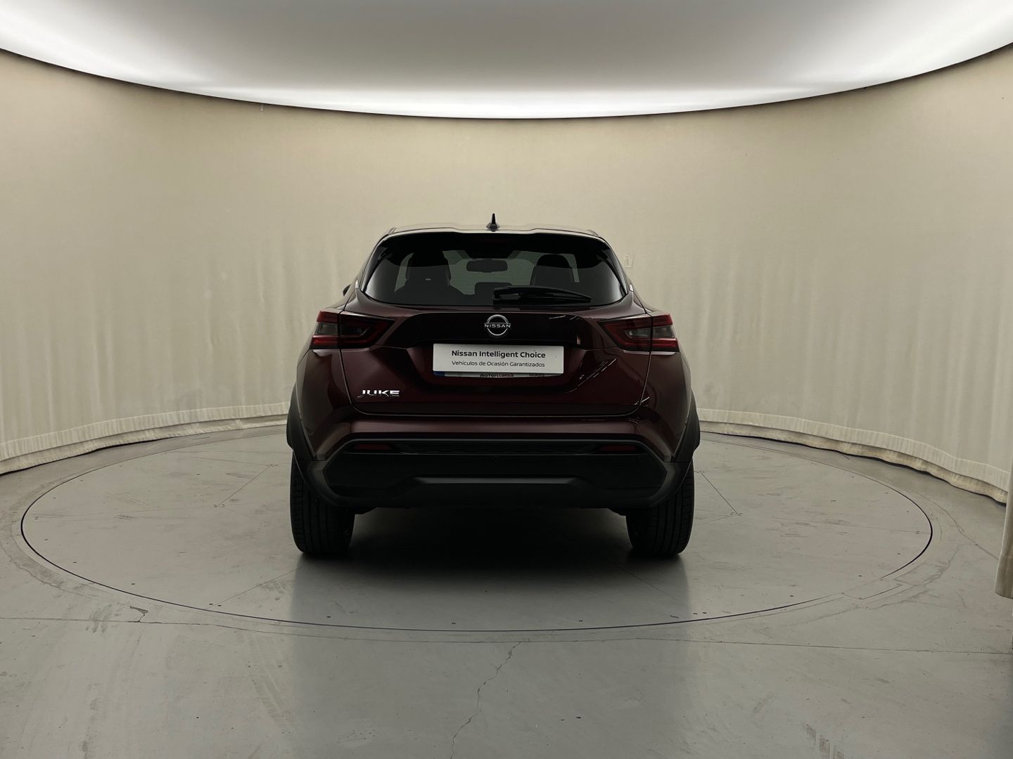 Imatge del vehicle 19