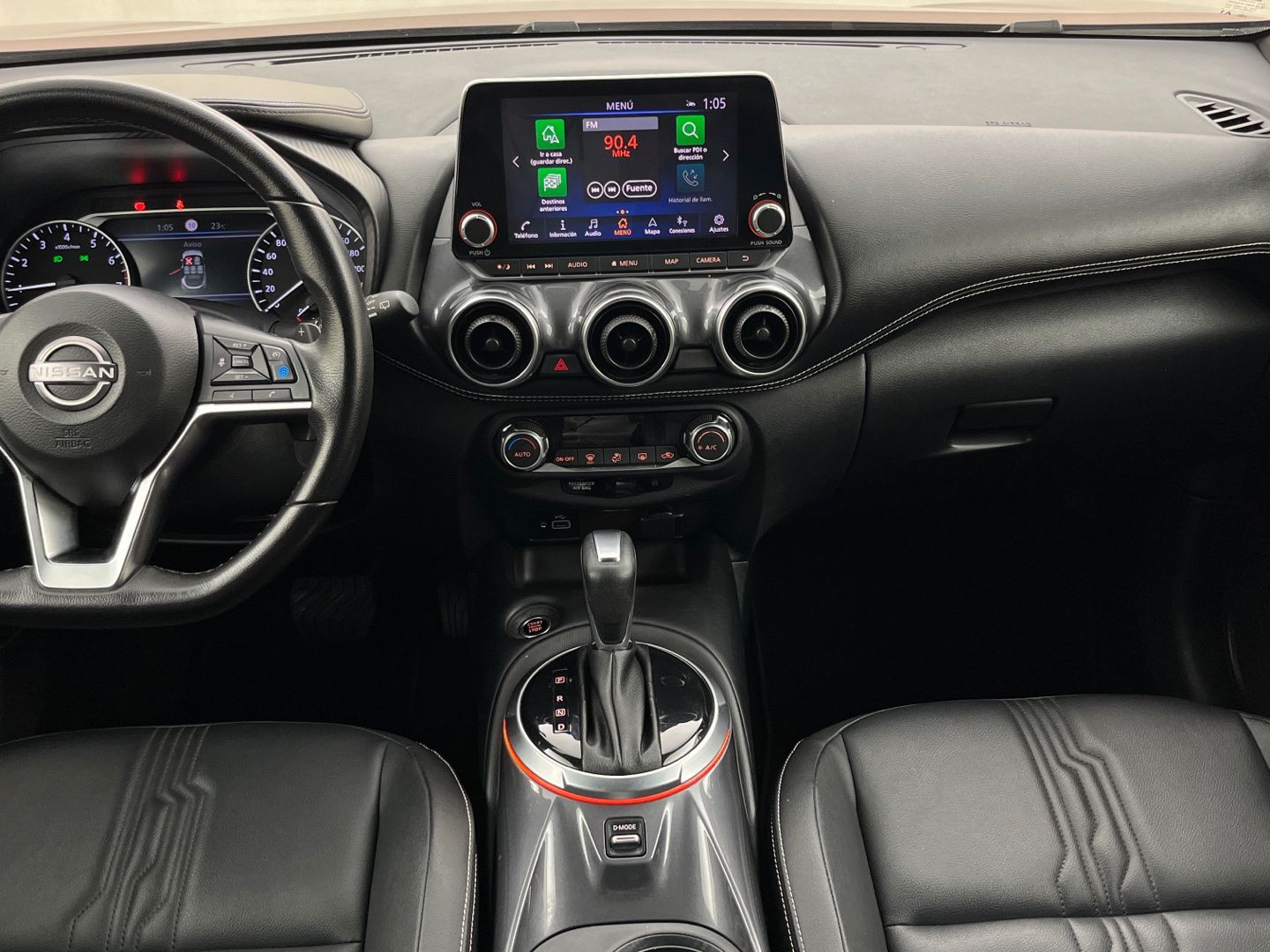 Imatge del vehicle 25
