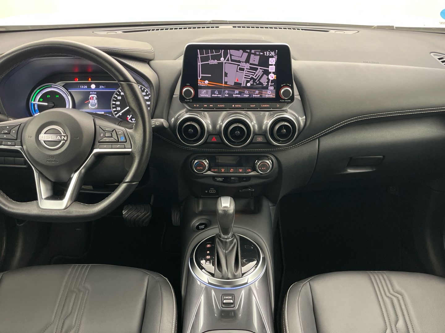 Imatge del vehicle 21