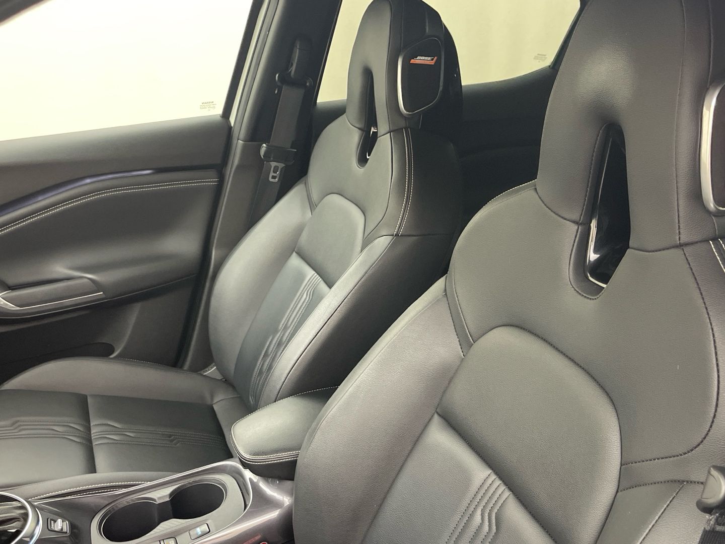 Imatge del vehicle 22