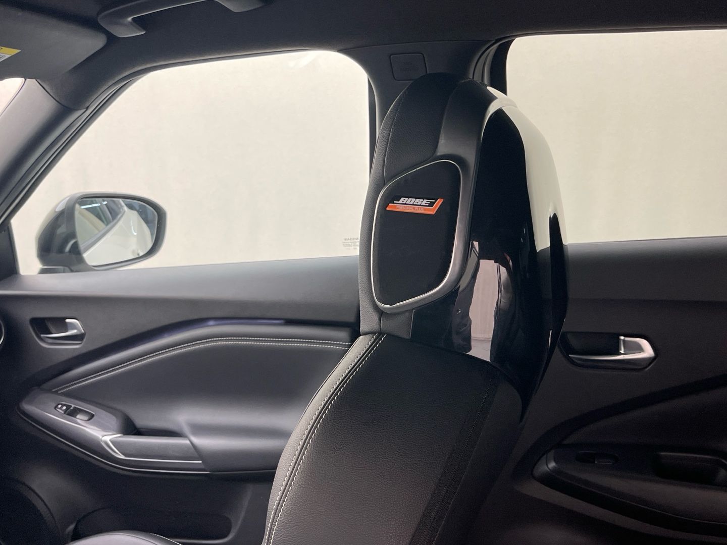Imatge del vehicle 23