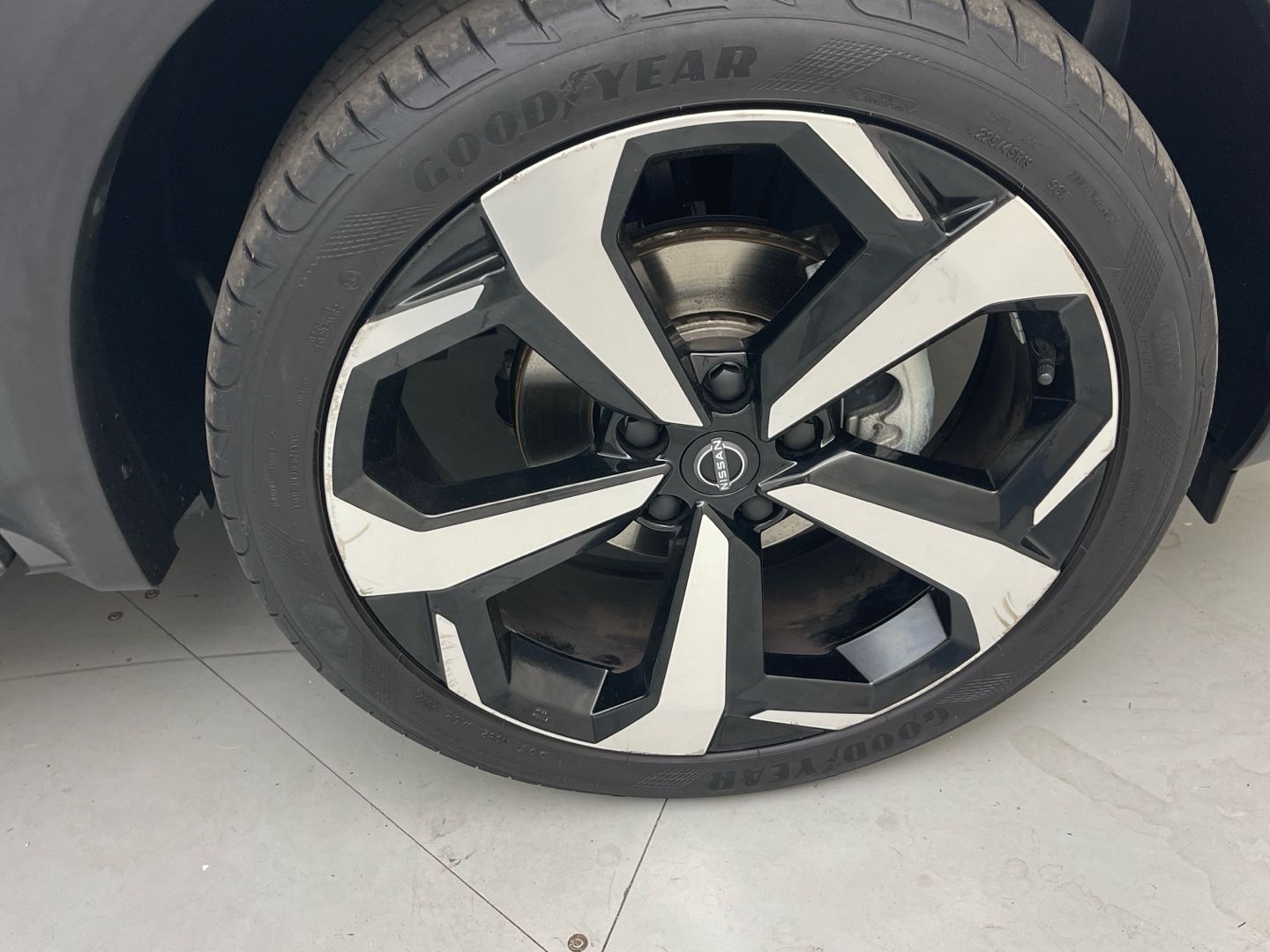 Imatge del vehicle 26