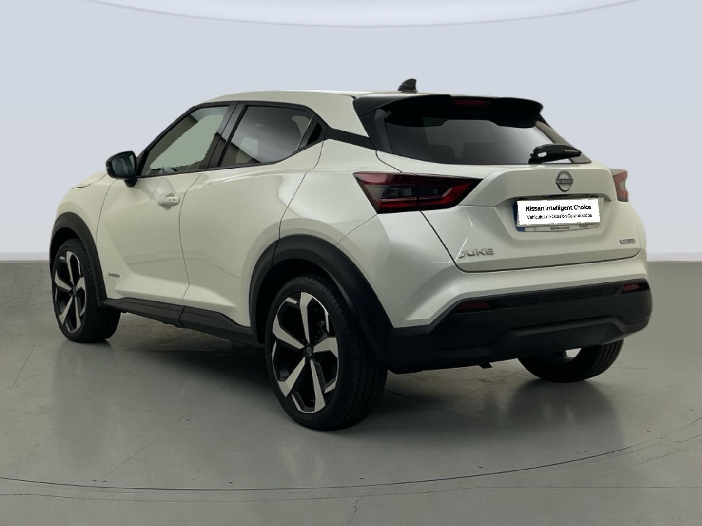 Imatge del vehicle 2