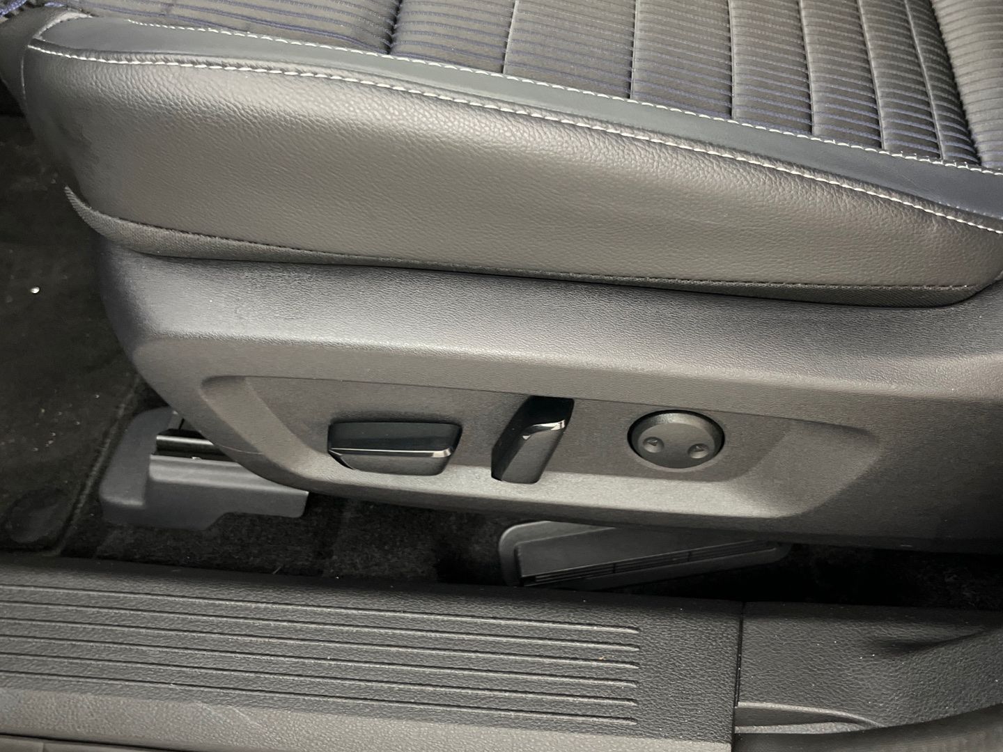 Imatge del vehicle 28