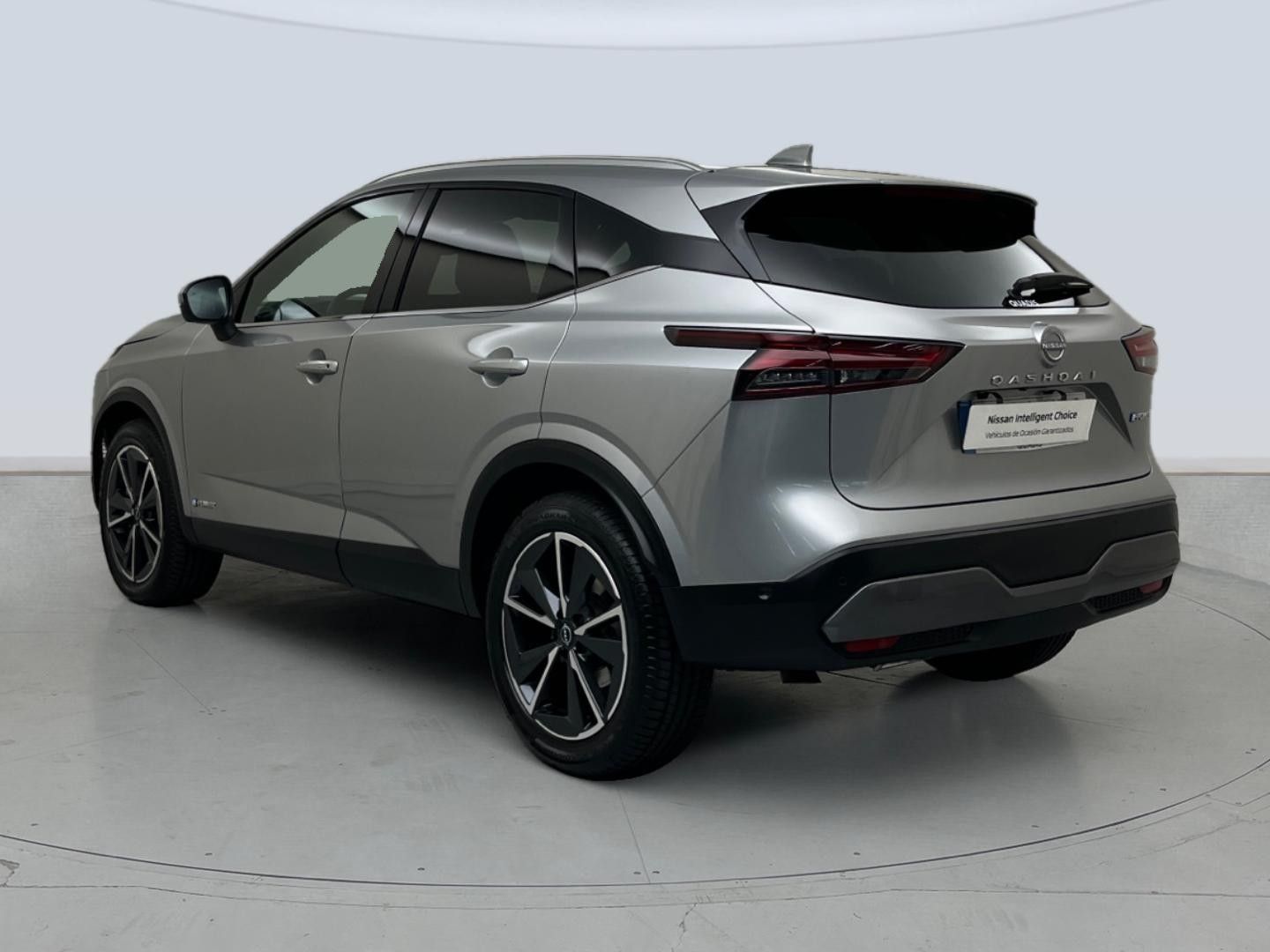 Imatge del vehicle 2