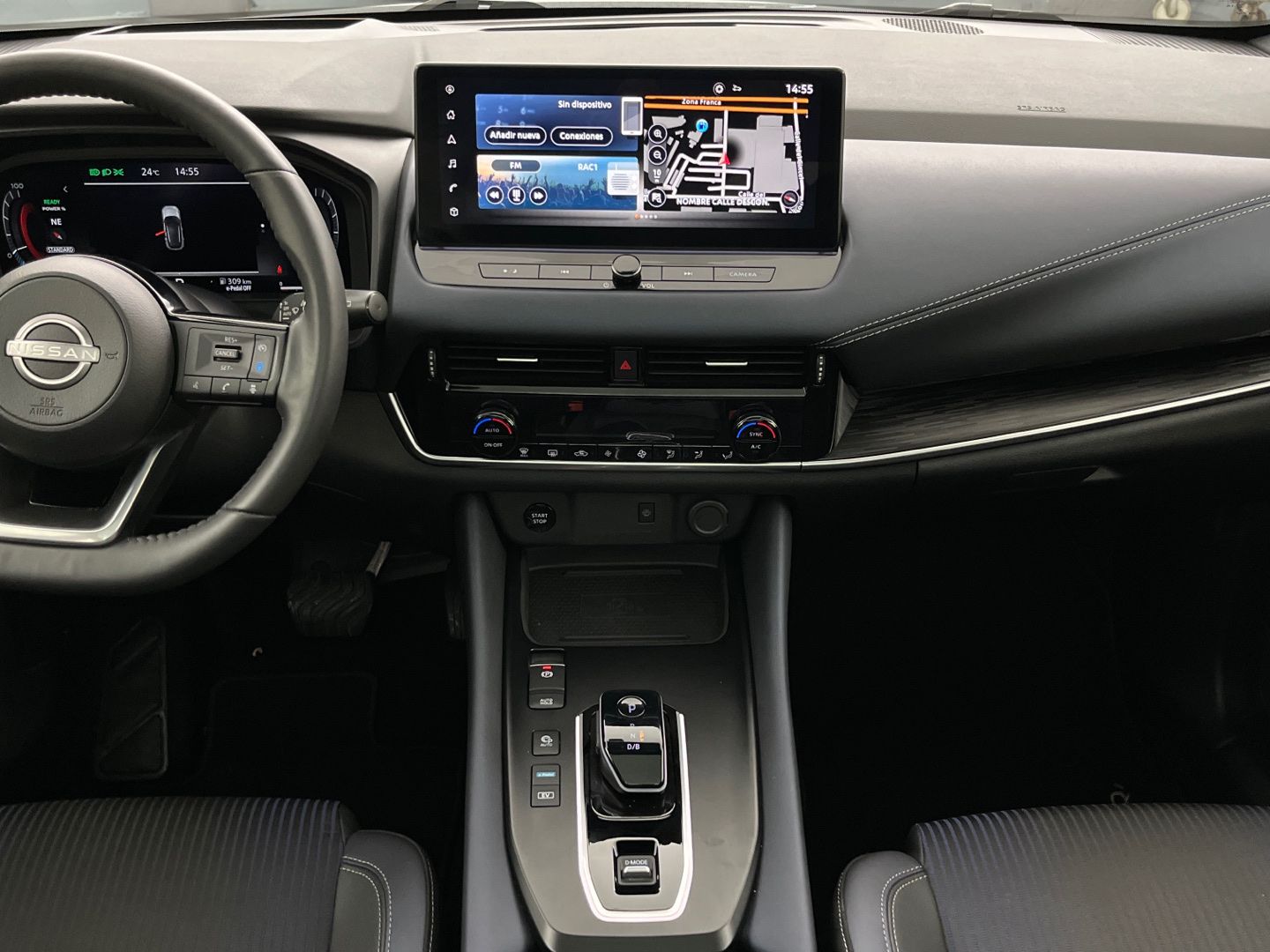 Imatge del vehicle 25