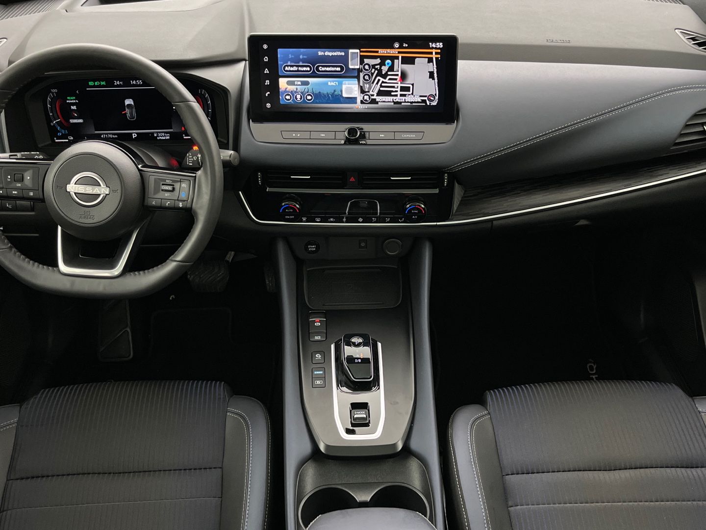 Imatge del vehicle 8
