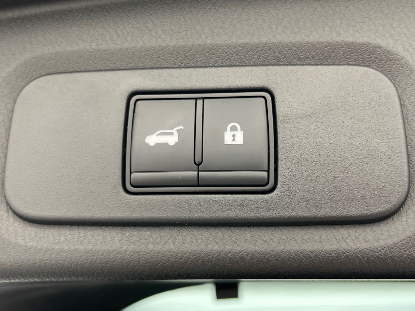 Imatge del vehicle 27