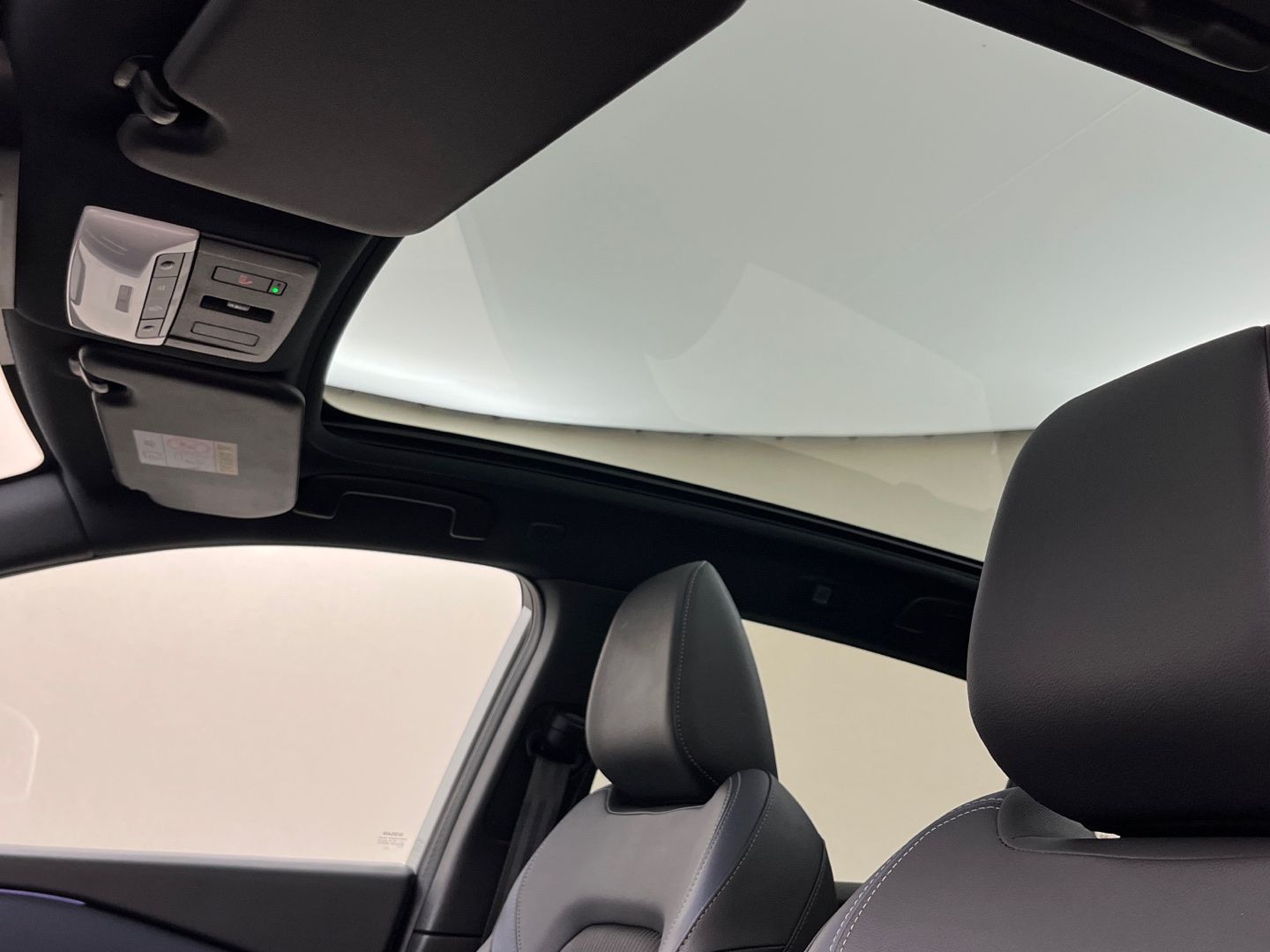Imatge del vehicle 26