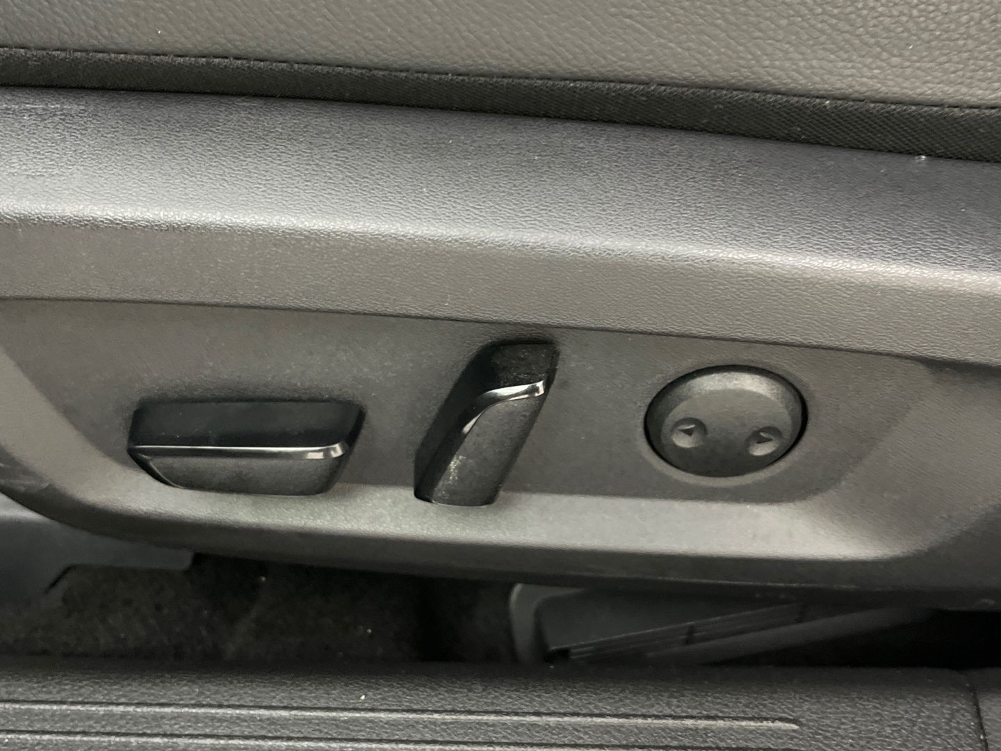 Imatge del vehicle 26