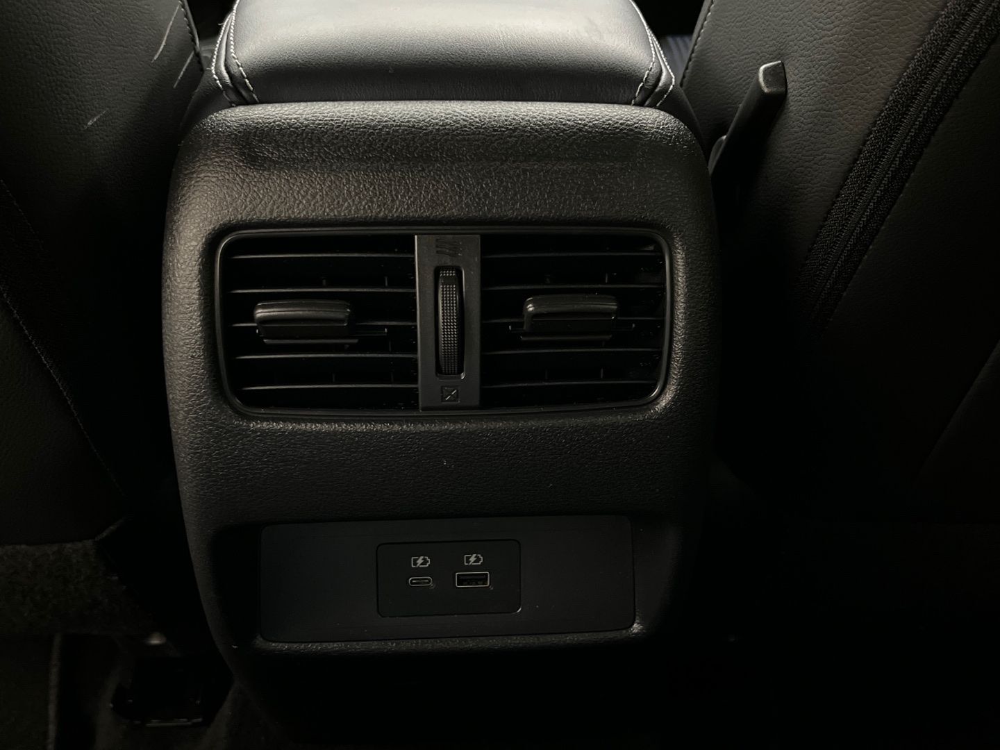 Imatge del vehicle 27