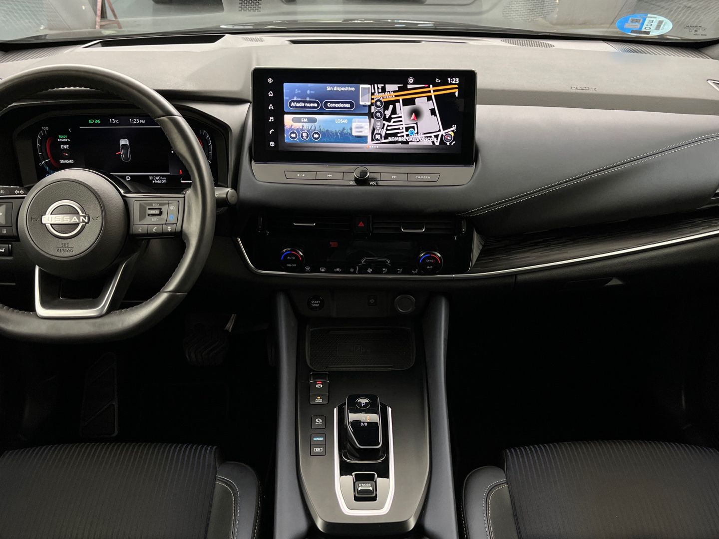 Imatge del vehicle 25
