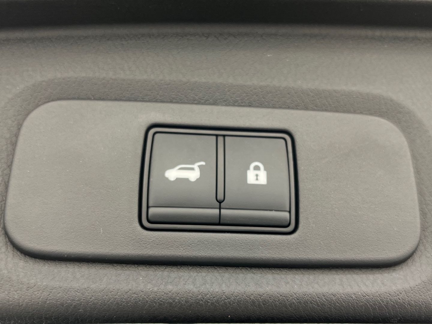 Imatge del vehicle 28