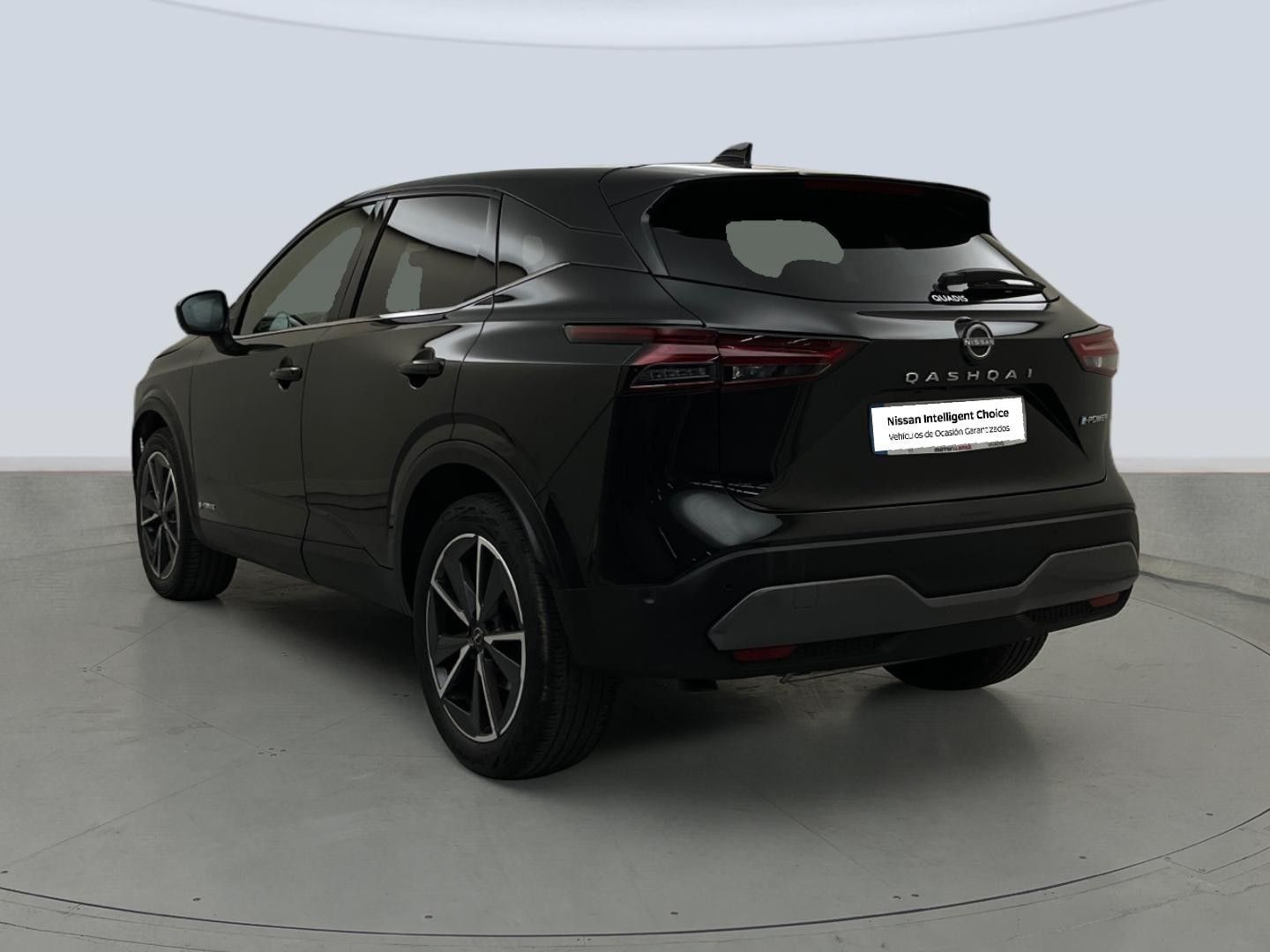 Imatge del vehicle 2