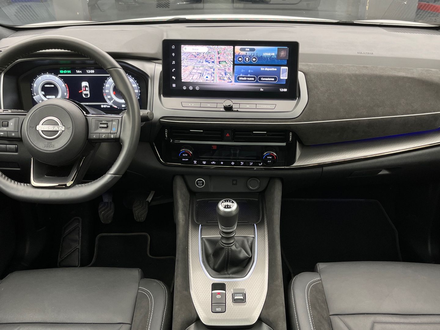 Imatge del vehicle 25