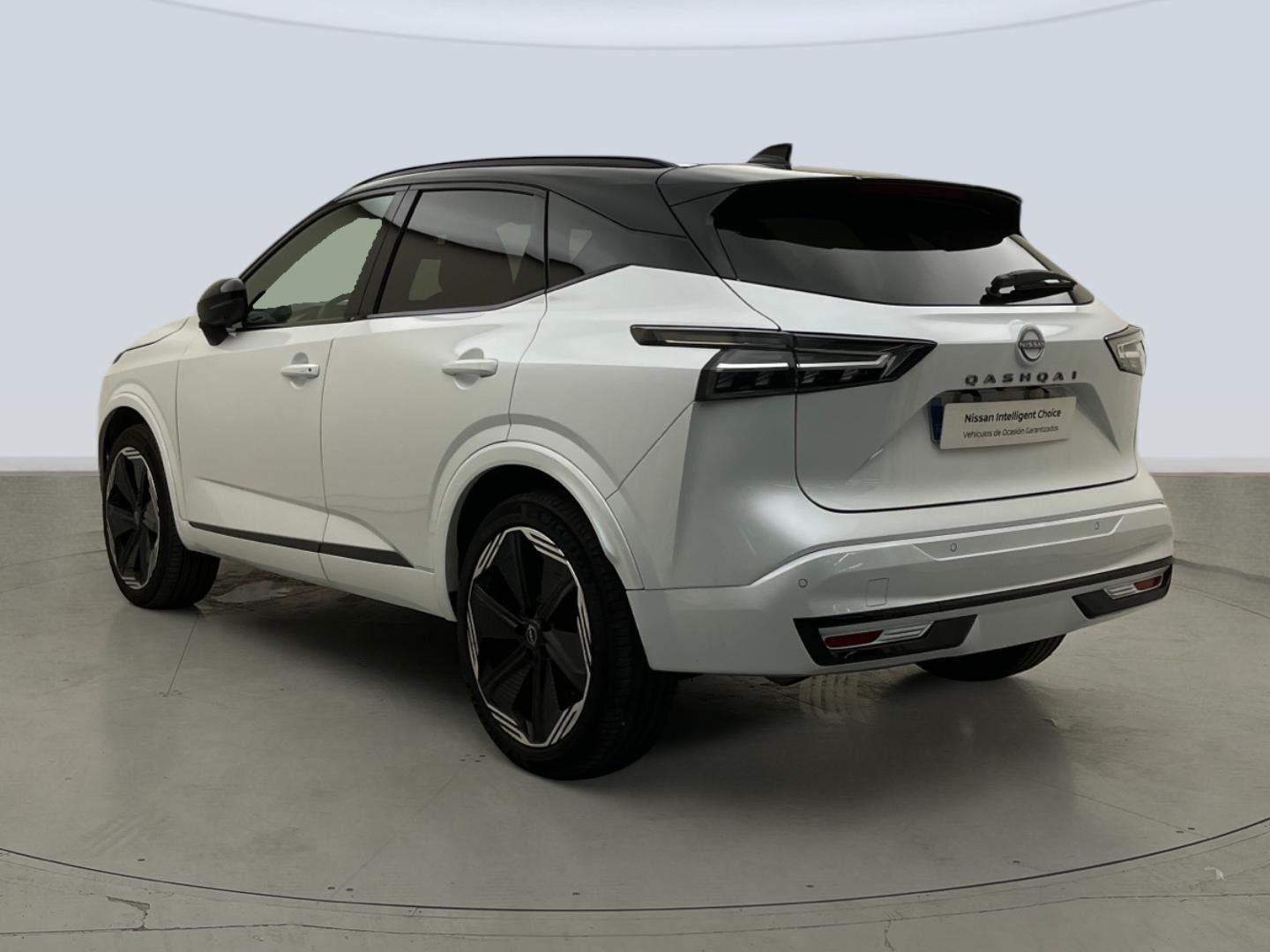 Imatge del vehicle 2