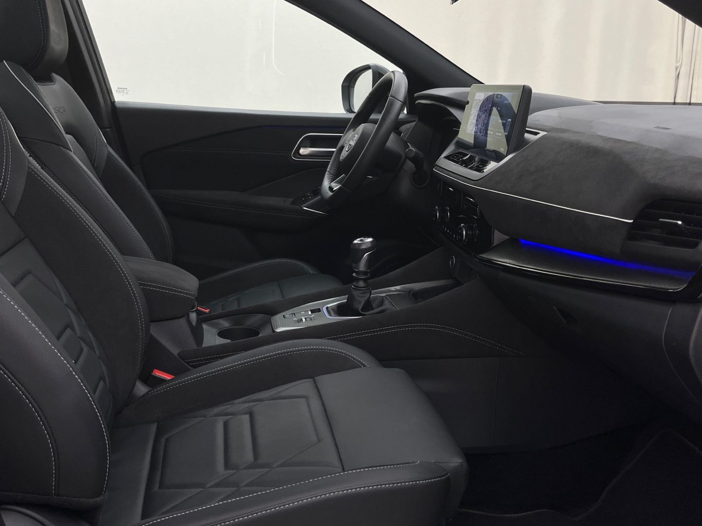 Imatge del vehicle 21