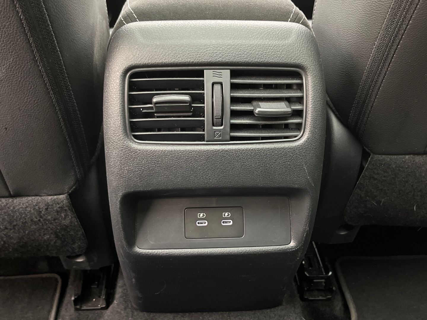 Imatge del vehicle 27