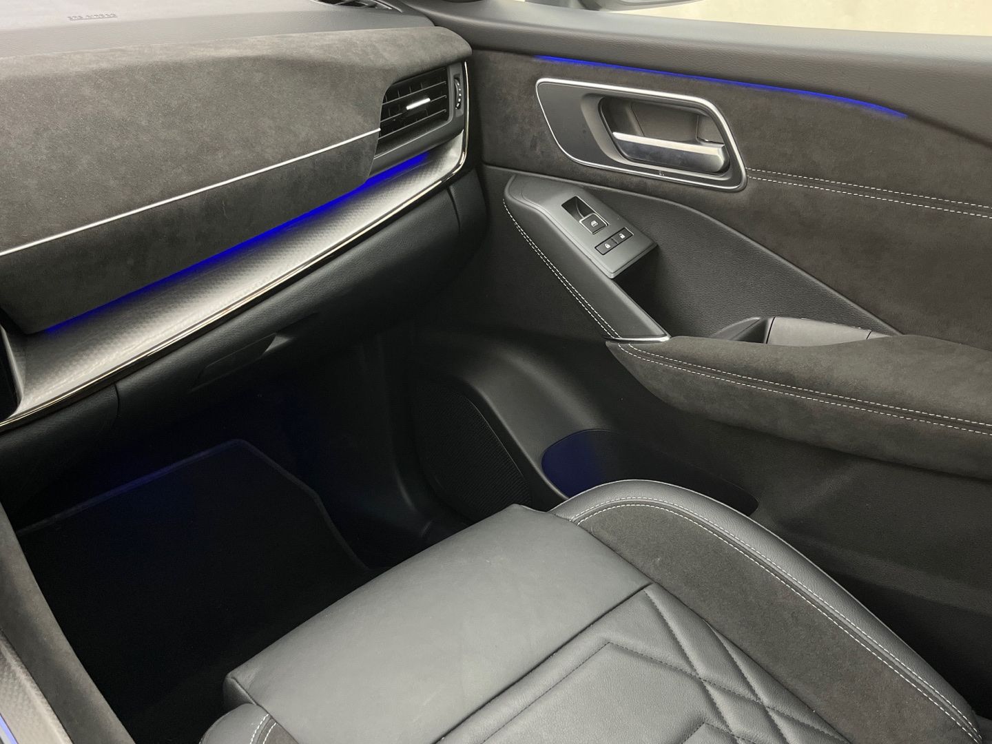 Imatge del vehicle 28