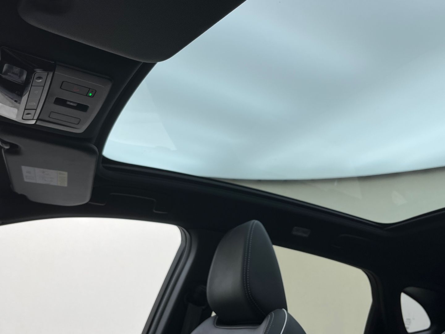 Imatge del vehicle 26