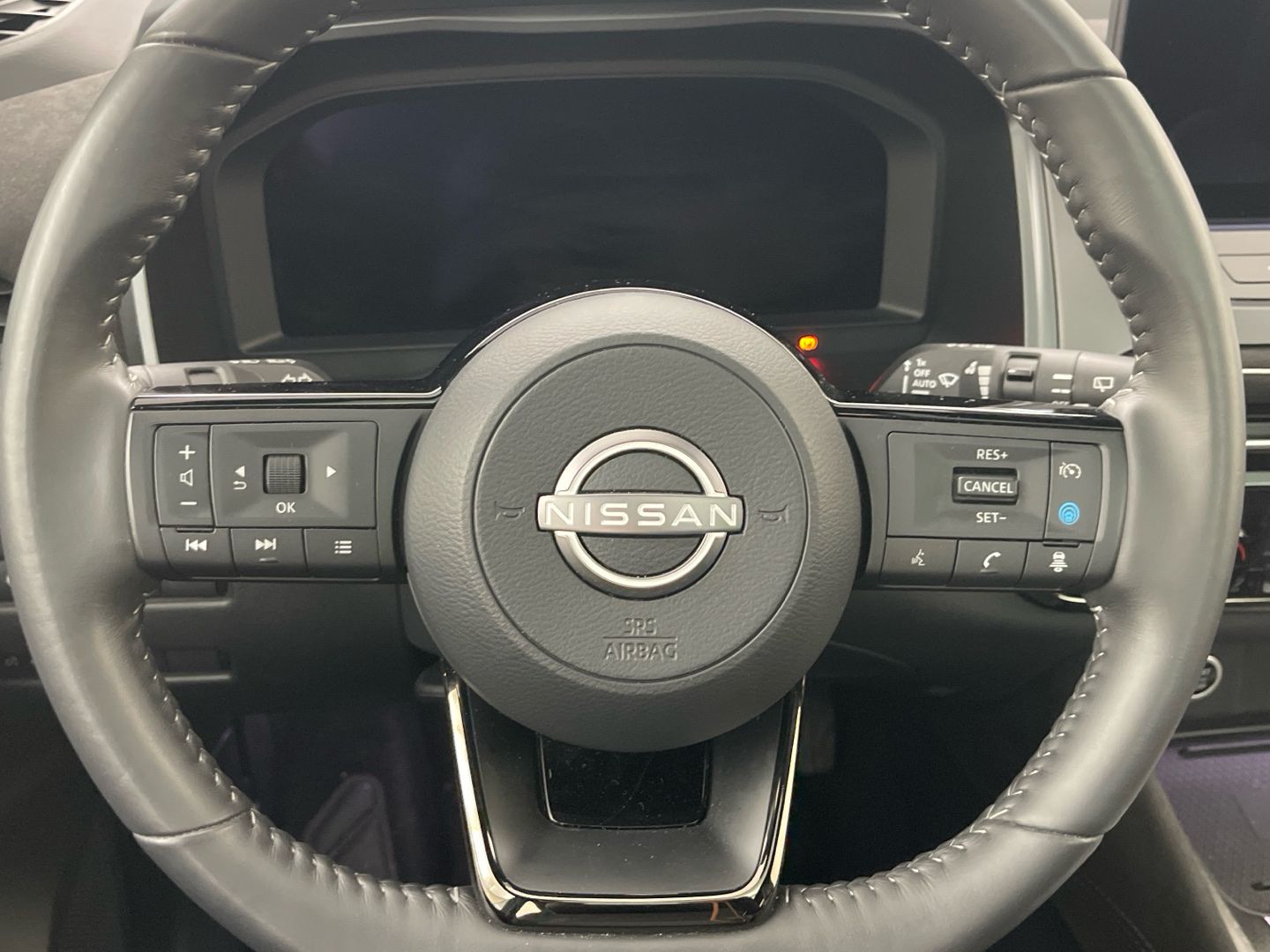 Imatge del vehicle 20