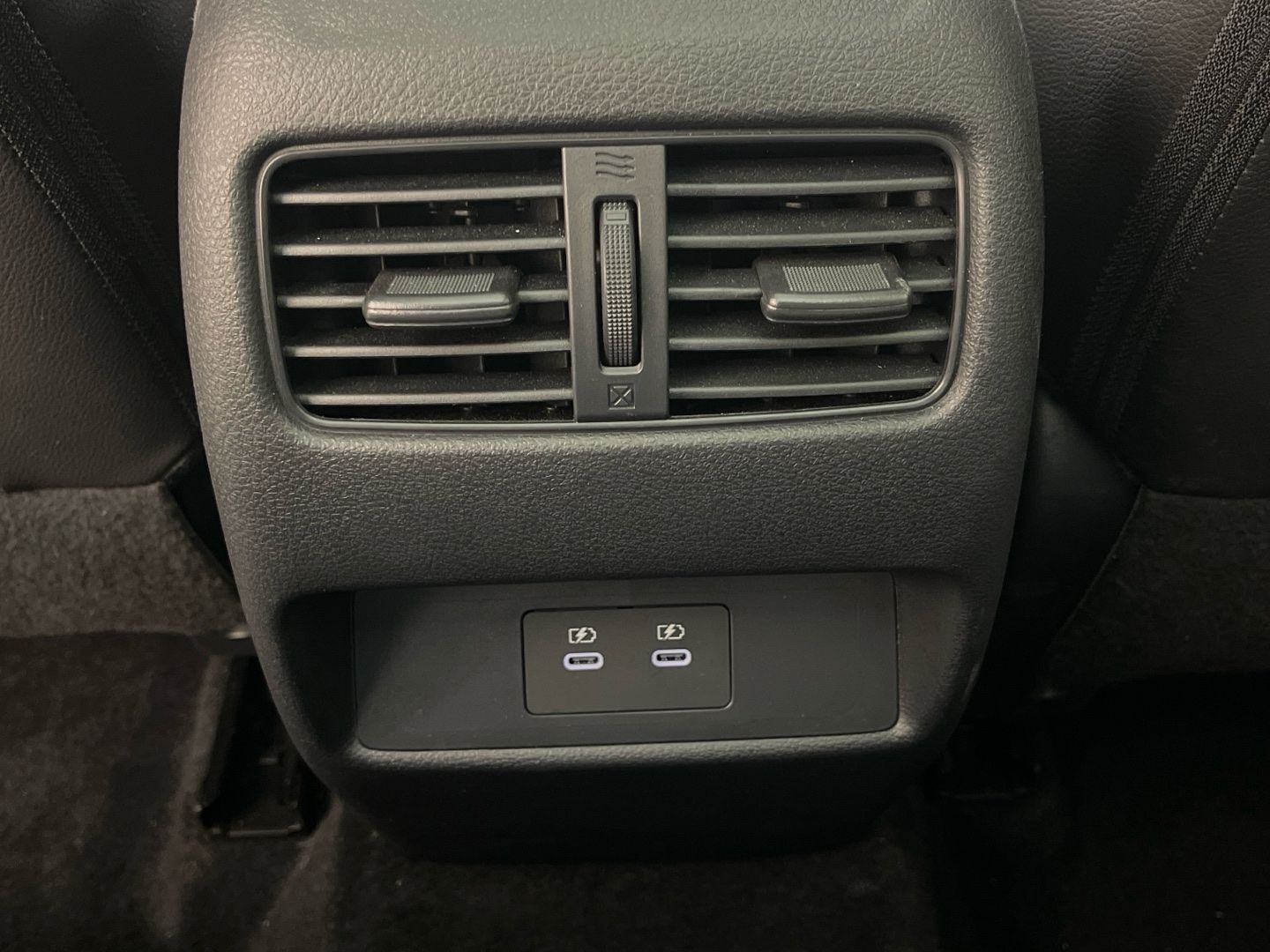Imatge del vehicle 26