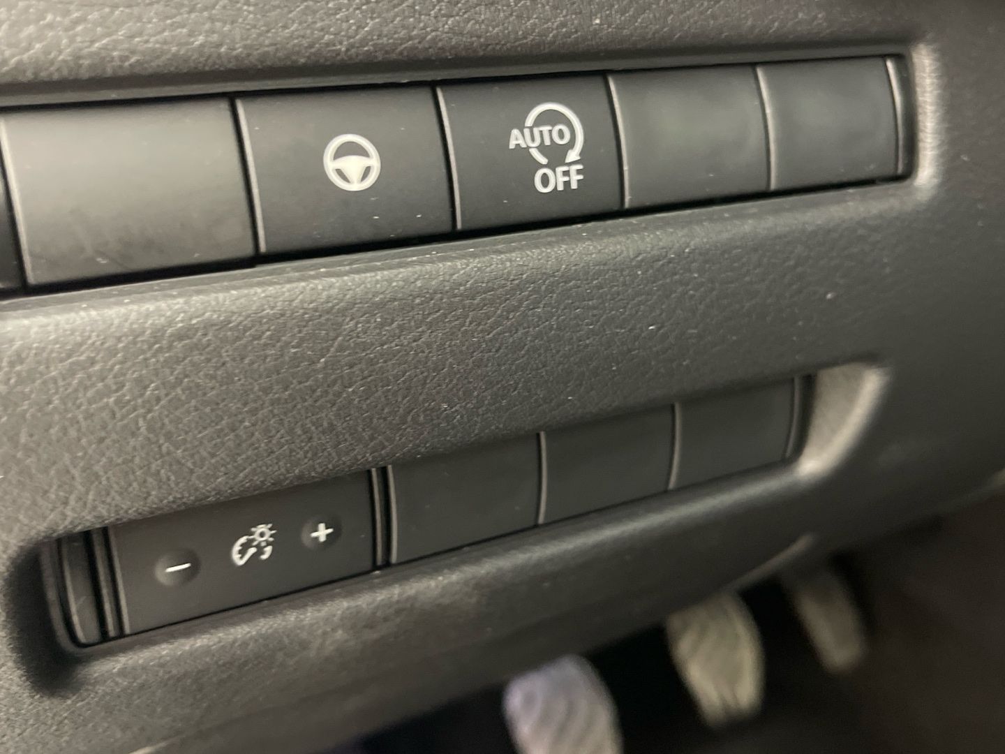 Imatge del vehicle 25