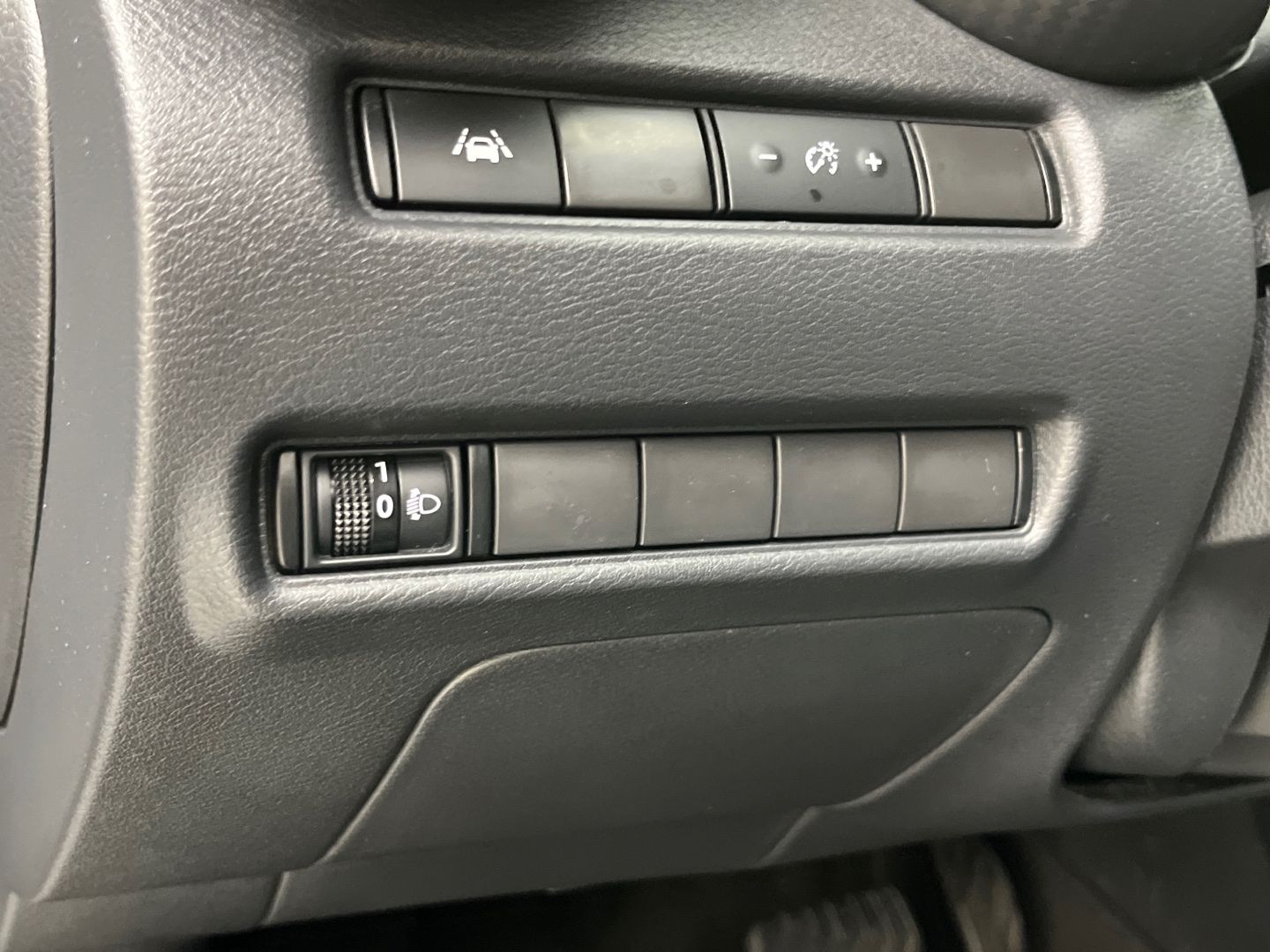 Imatge del vehicle 29