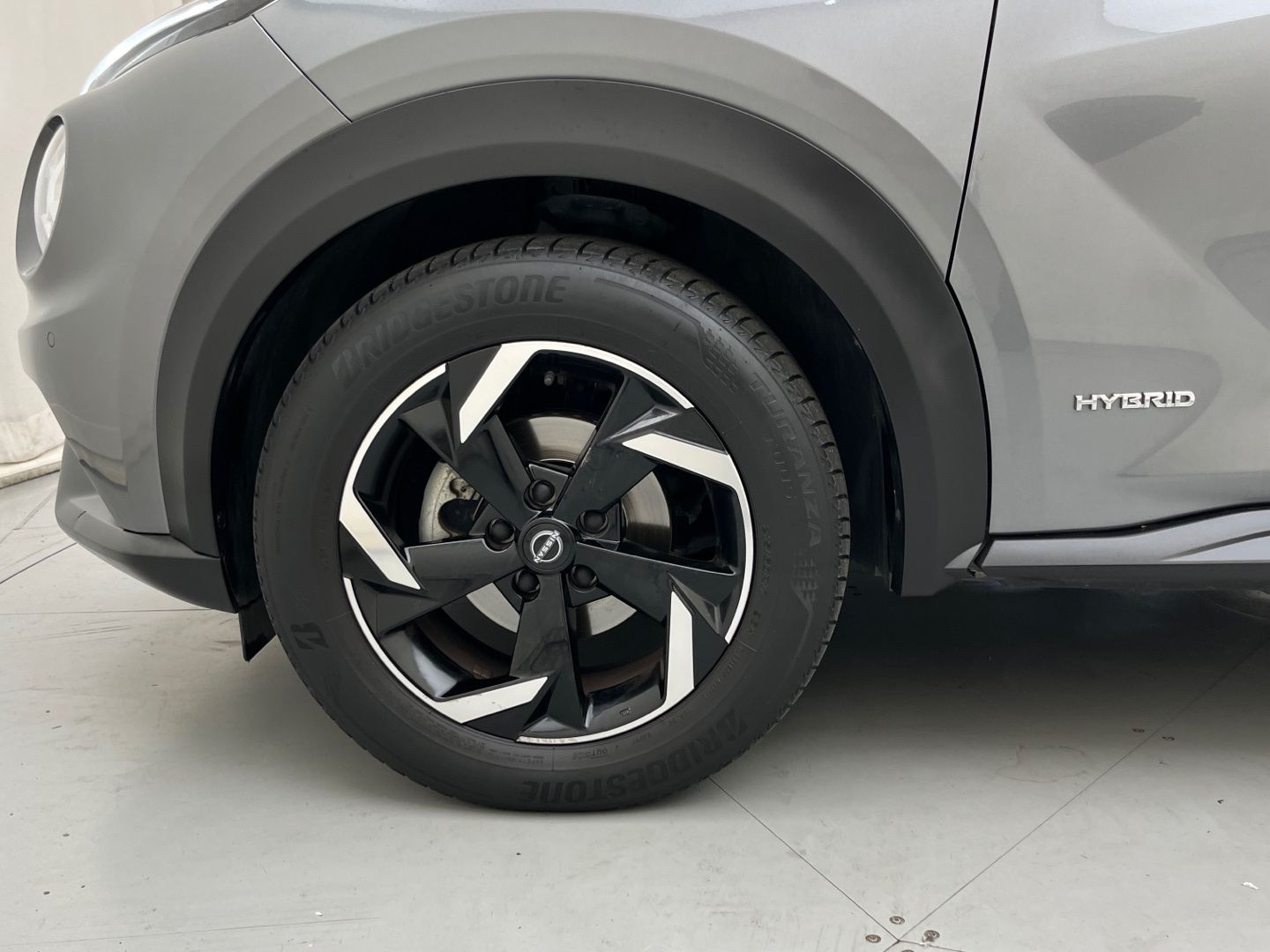 Imatge del vehicle 22