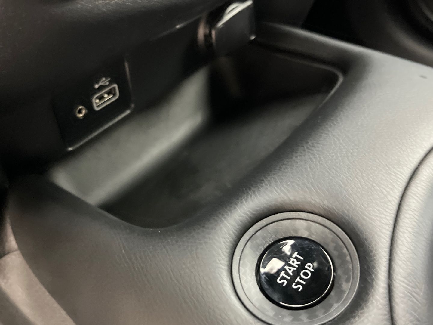 Imatge del vehicle 28