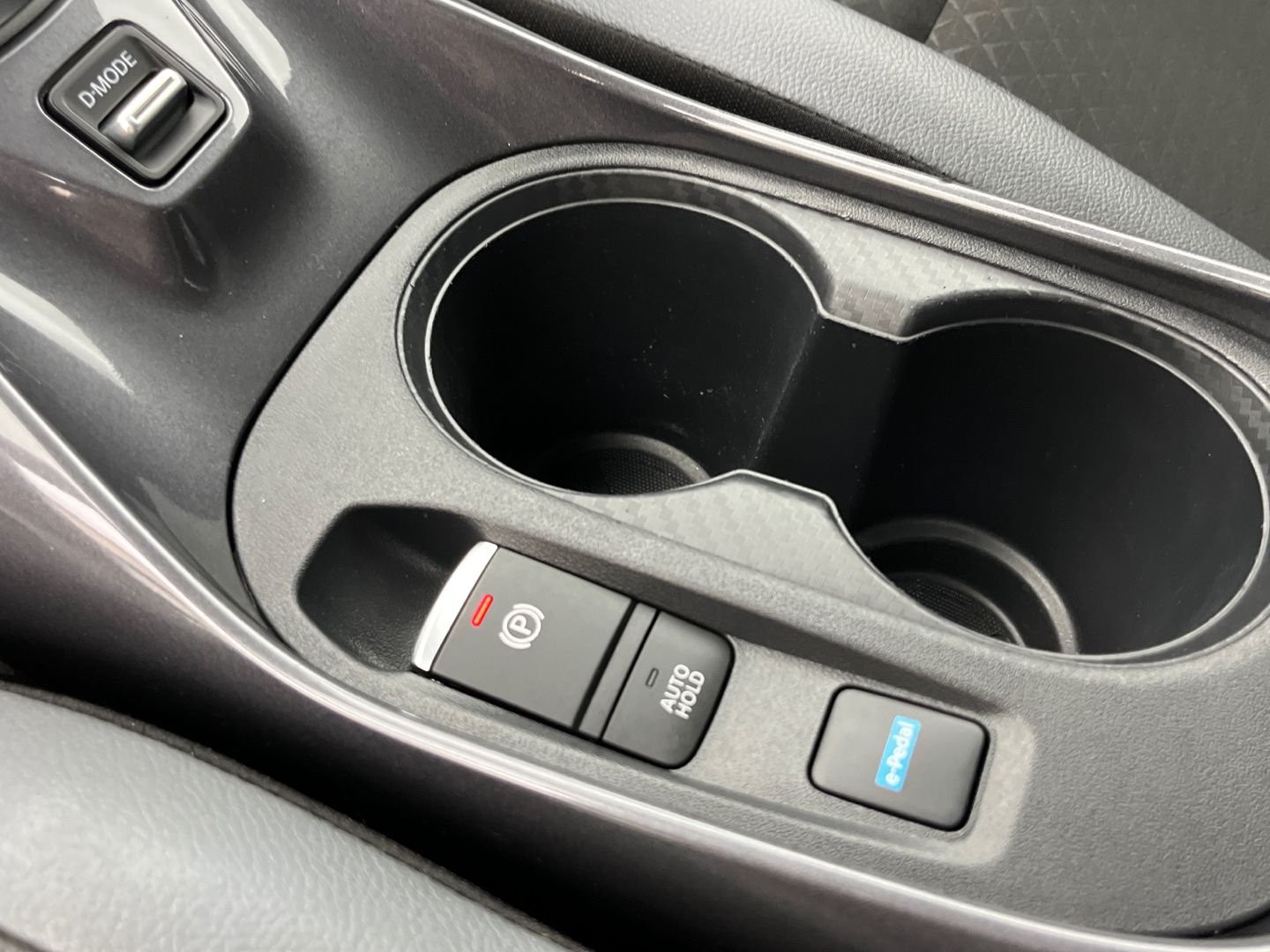 Imatge del vehicle 27
