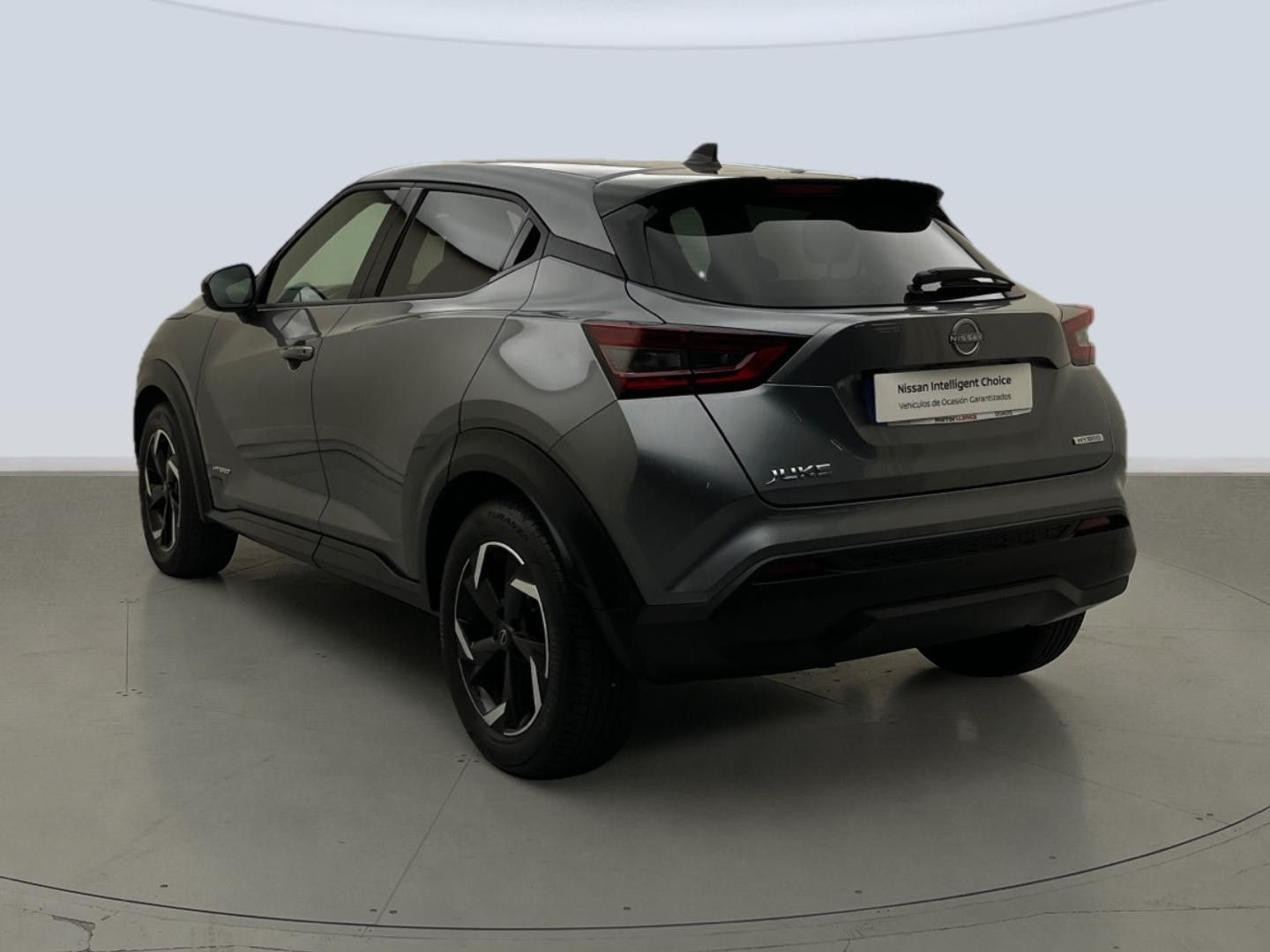 Imatge del vehicle 2