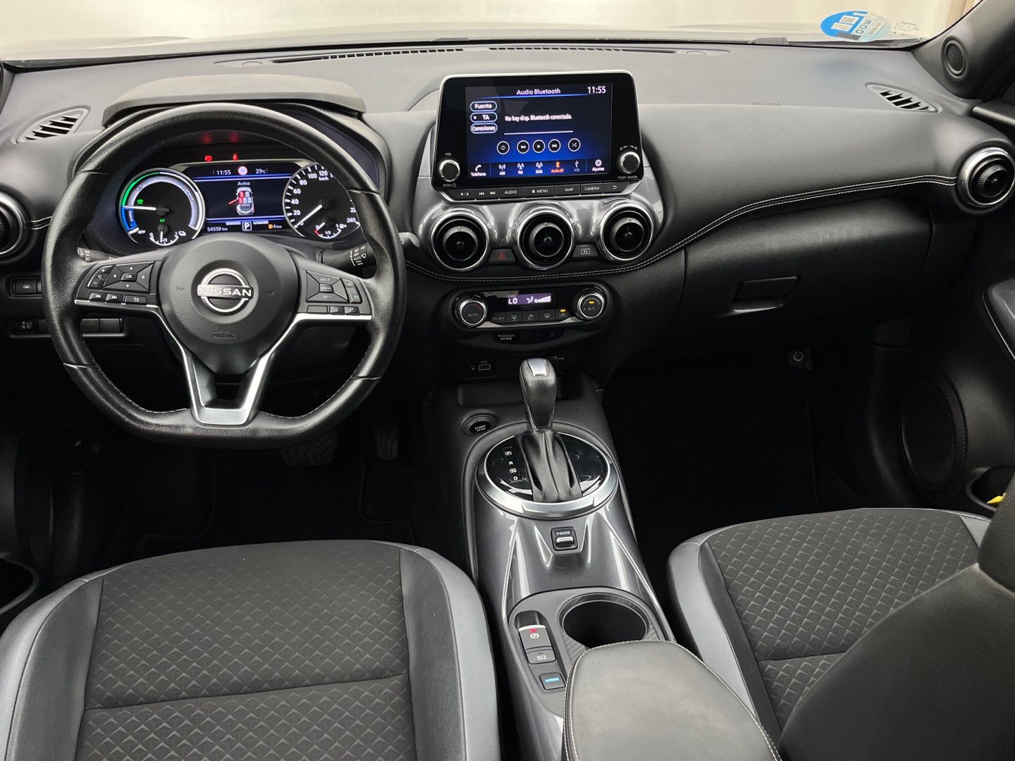 Imatge del vehicle 26