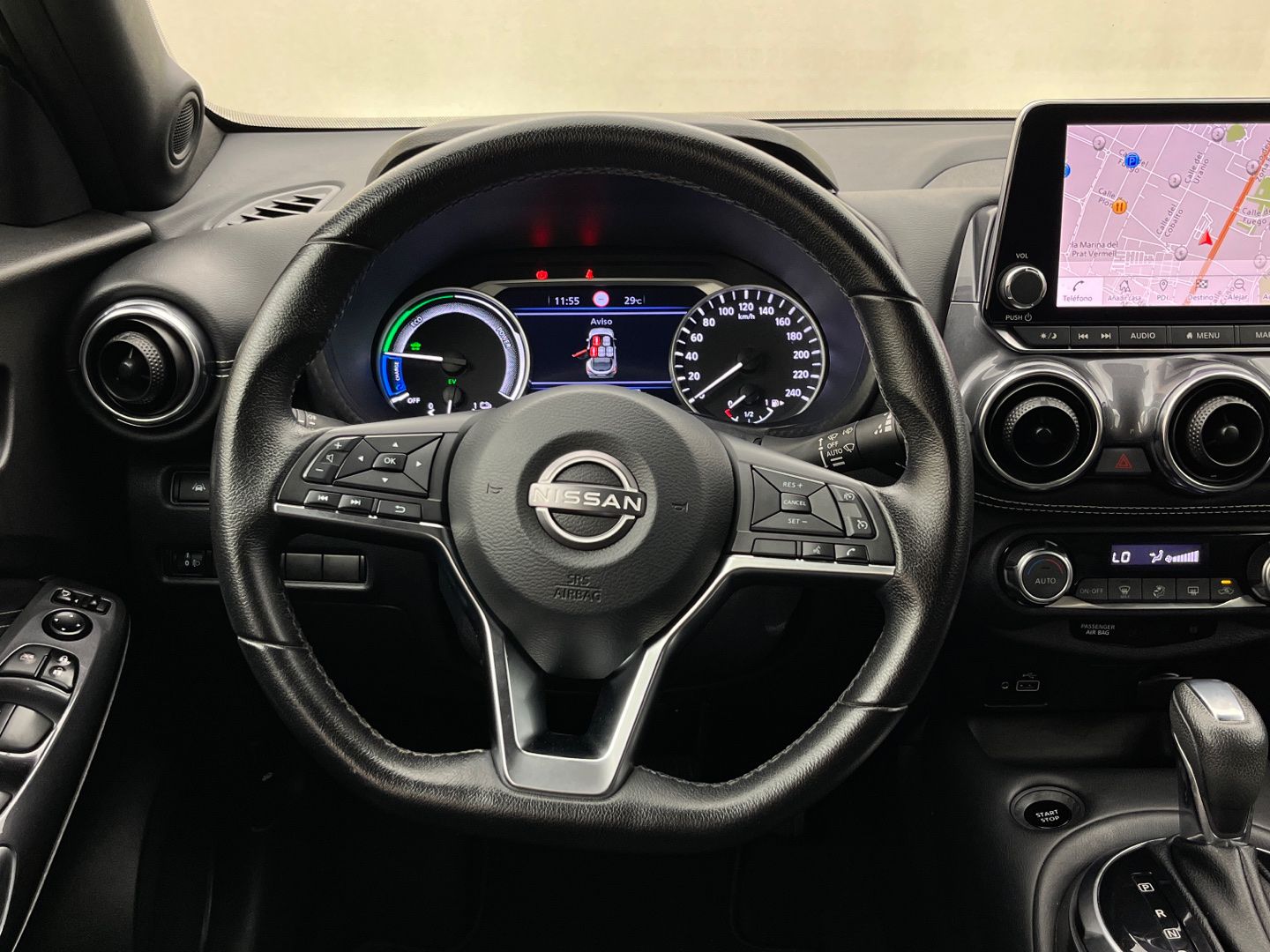 Imatge del vehicle 20