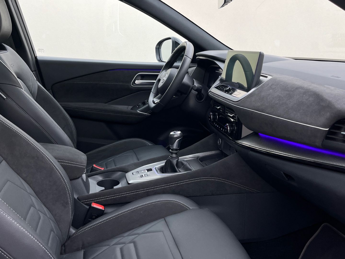 Imatge del vehicle 21
