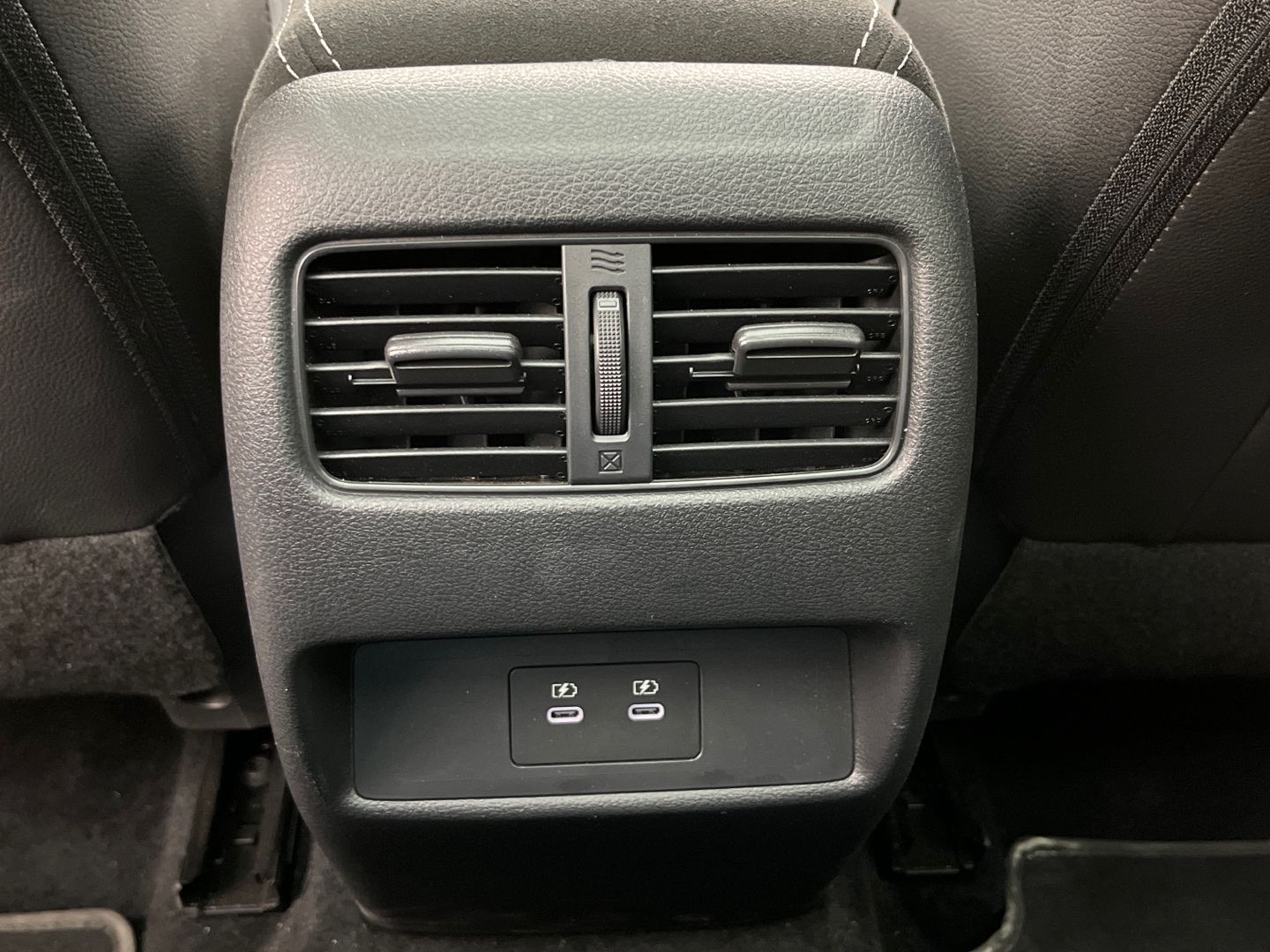 Imatge del vehicle 27