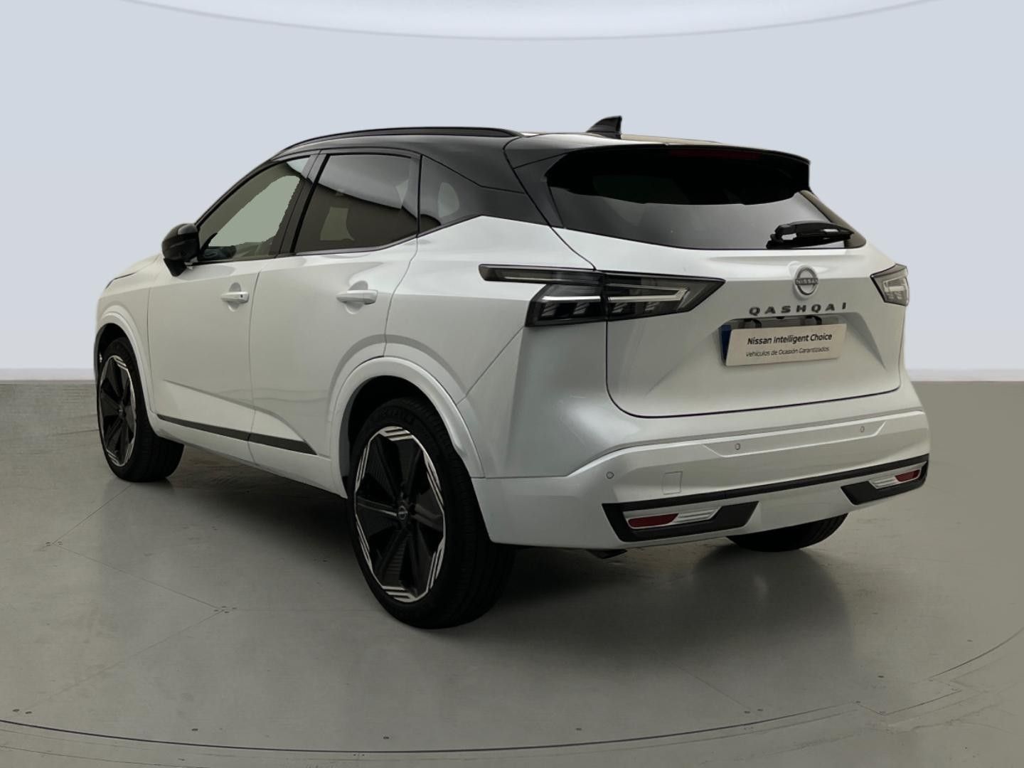 Imatge del vehicle 2