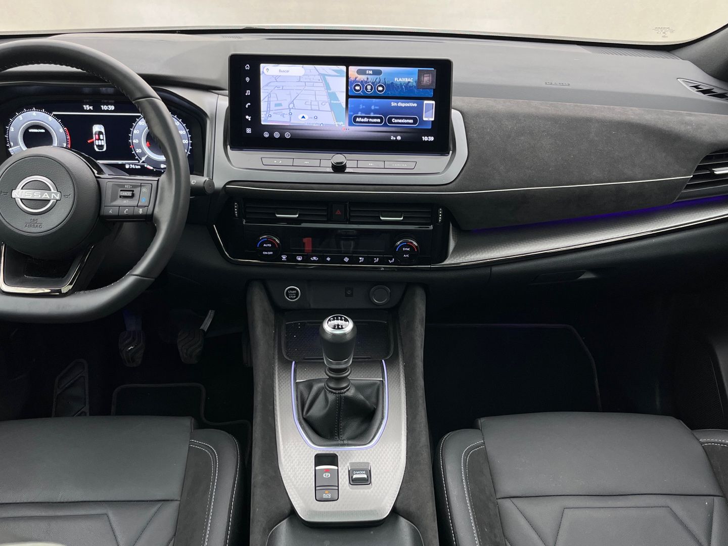 Imatge del vehicle 25