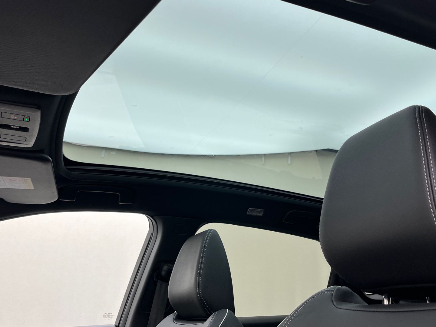 Imatge del vehicle 26
