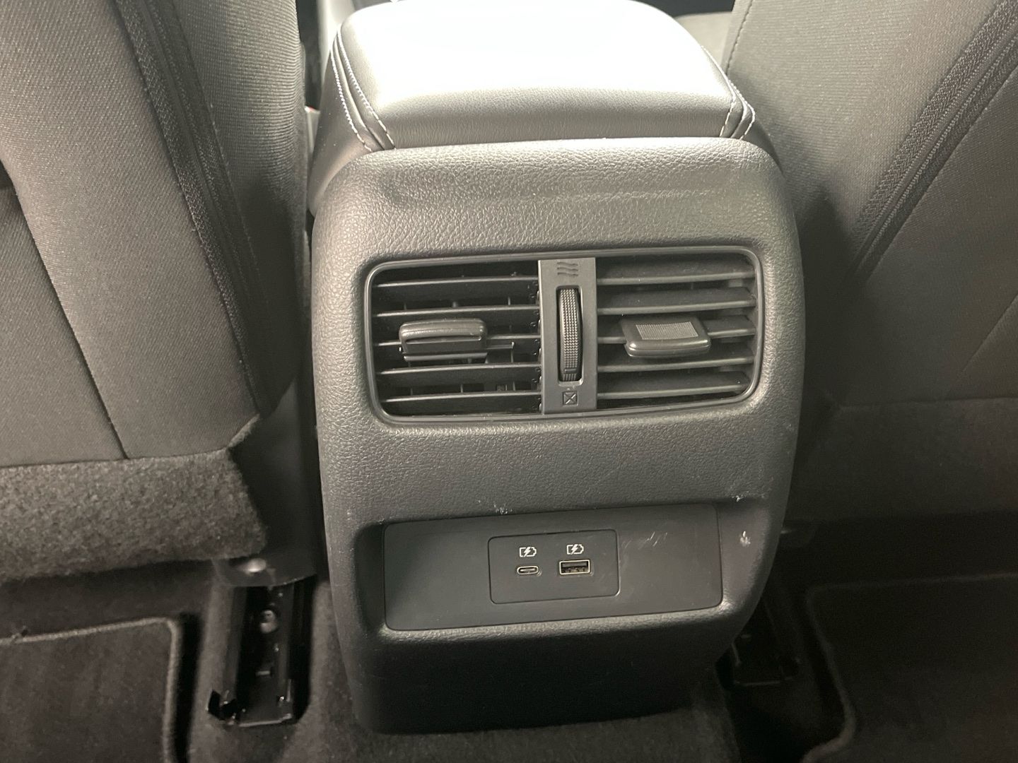 Imatge del vehicle 25