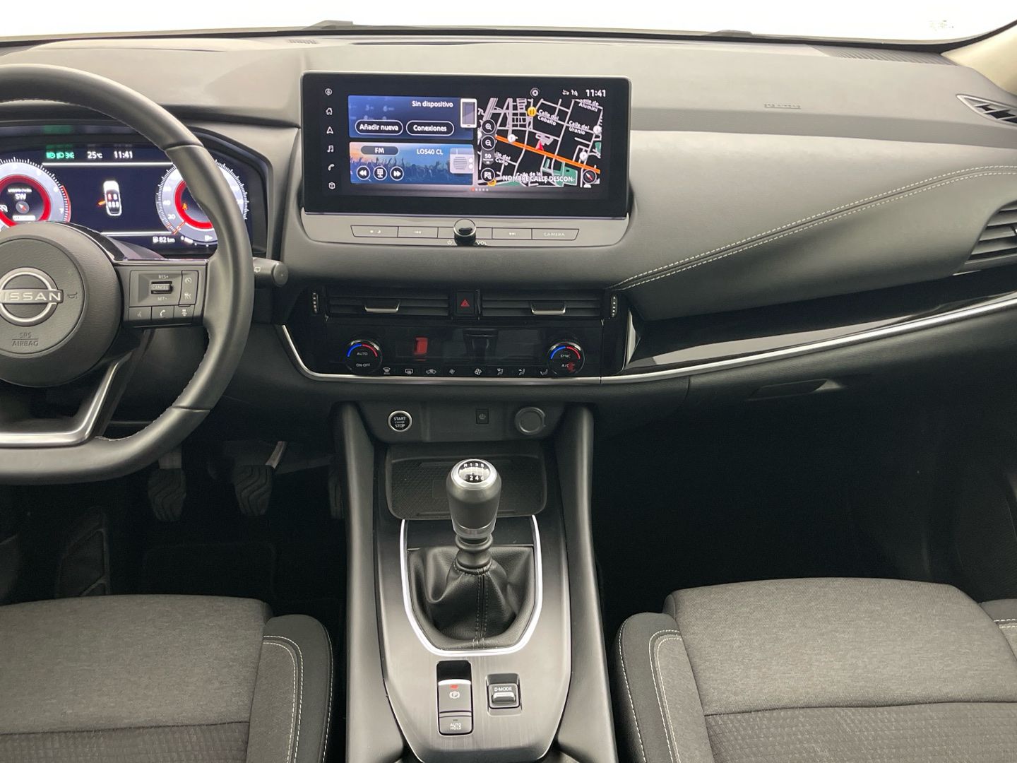 Imatge del vehicle 24