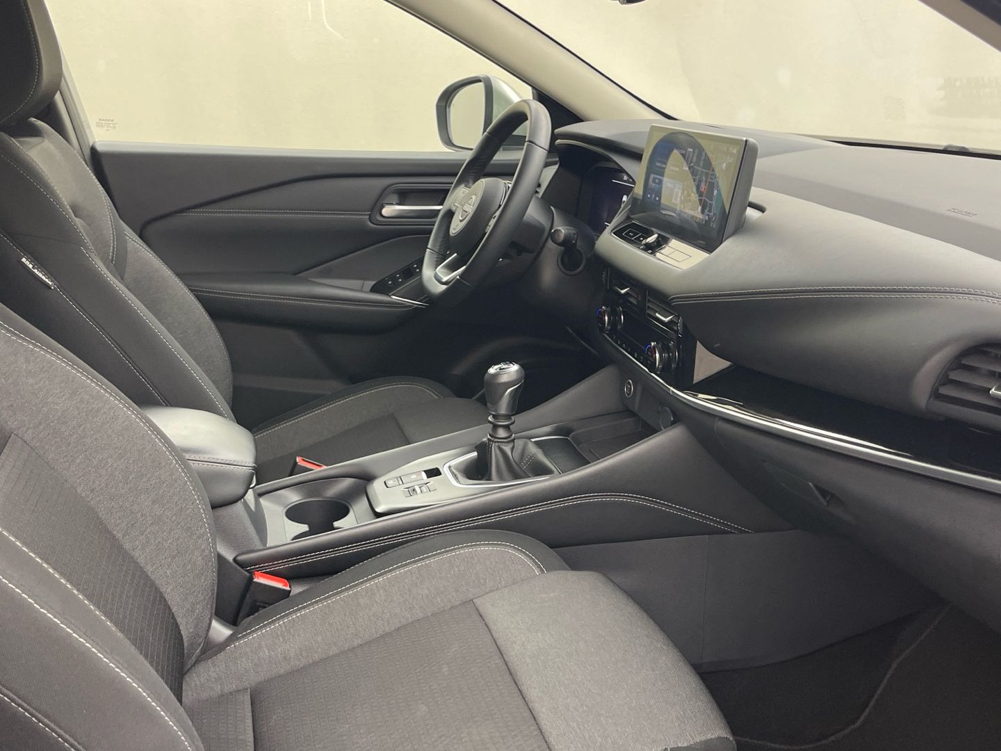 Imatge del vehicle 21