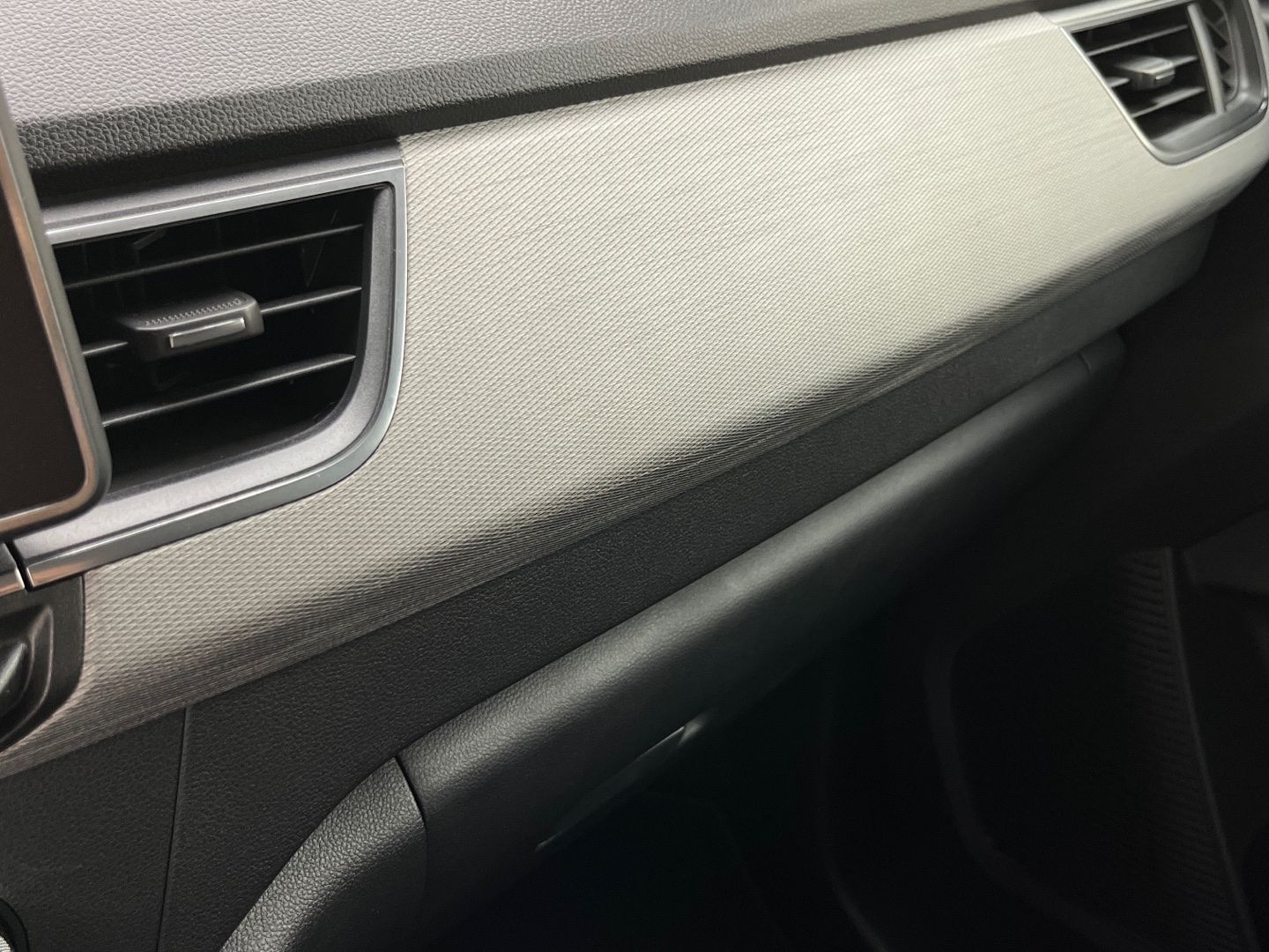 Imatge del vehicle 29