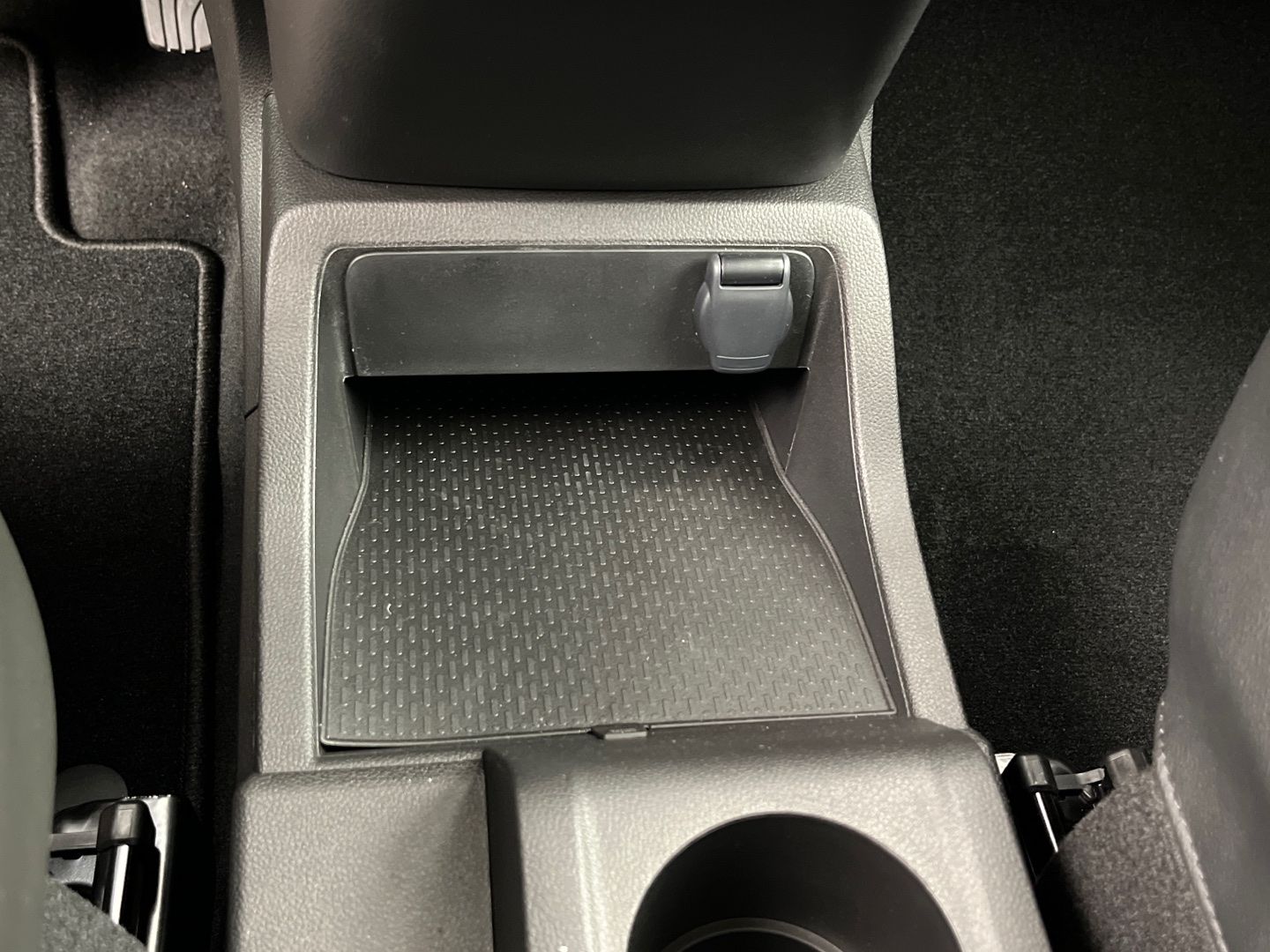 Imatge del vehicle 27