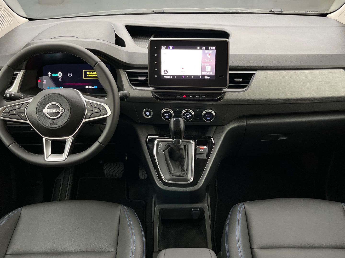 Imatge del vehicle 25