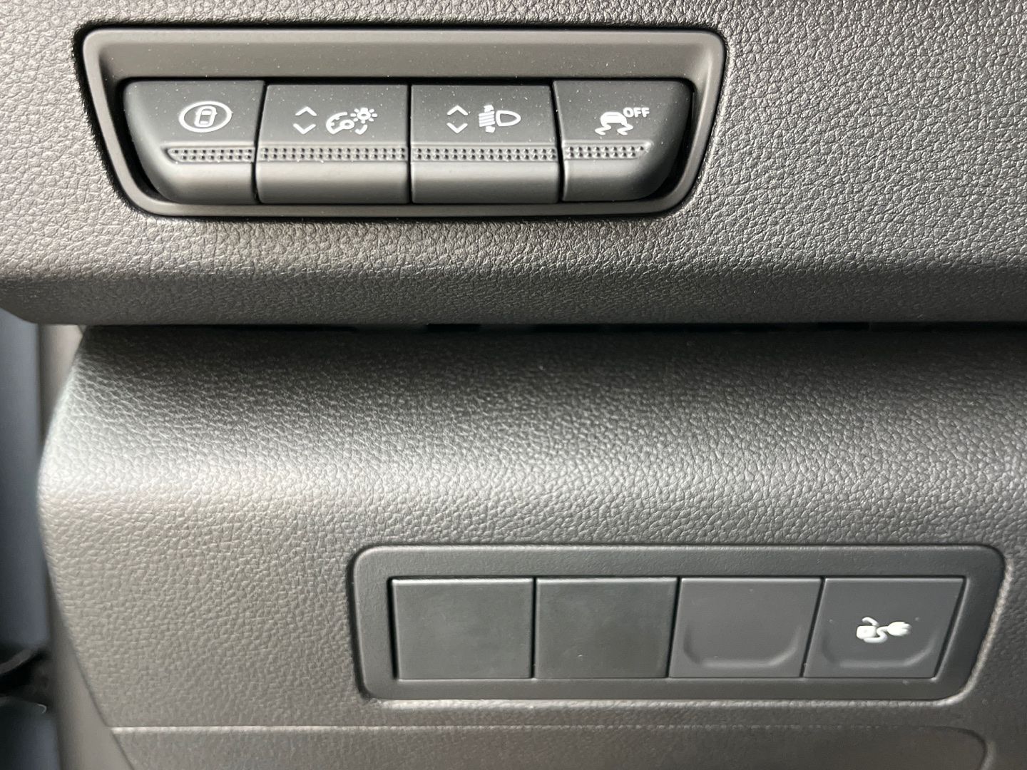Imatge del vehicle 30