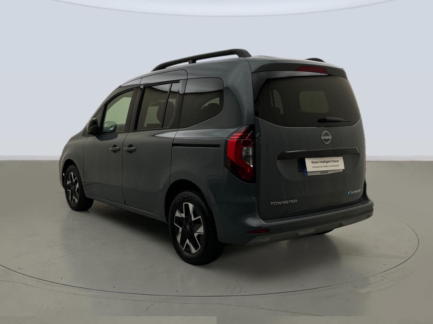 Imatge del vehicle 2